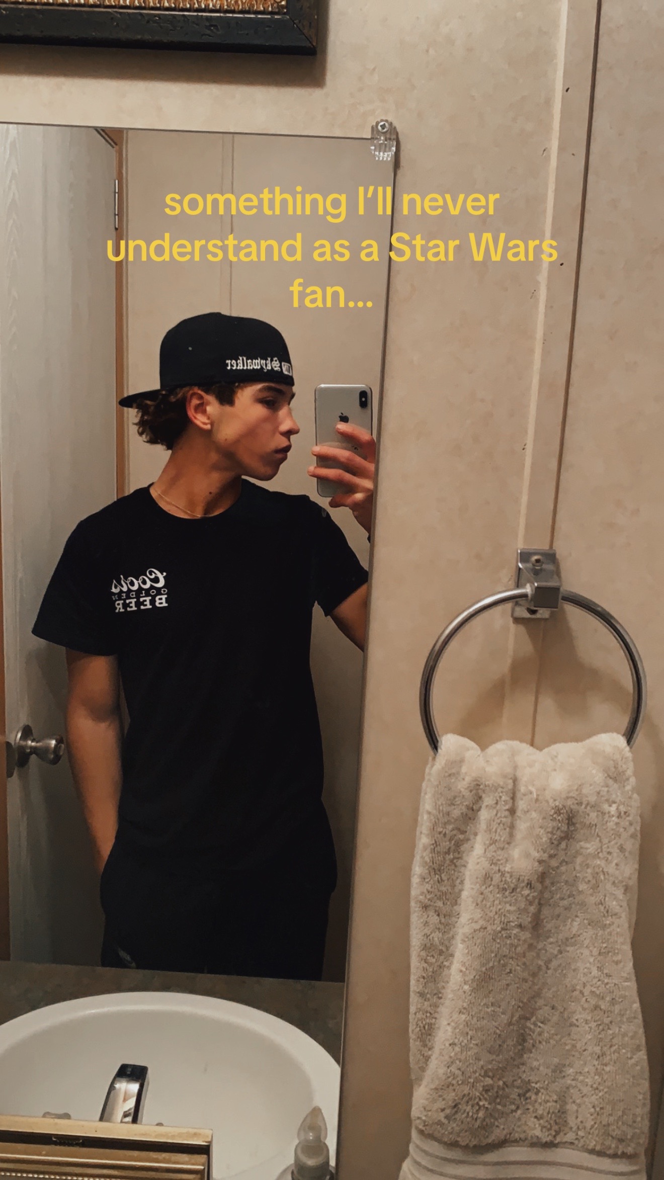 @padrneedits