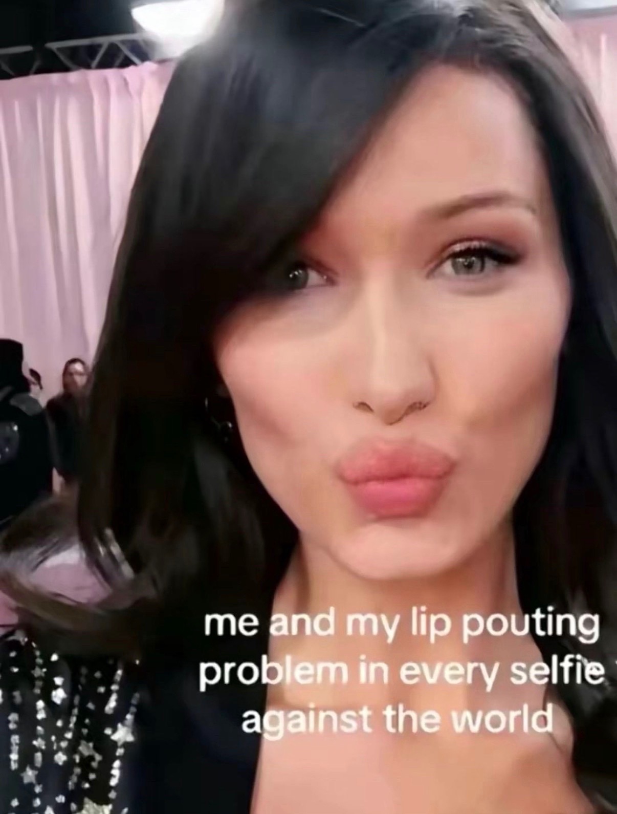 @stef