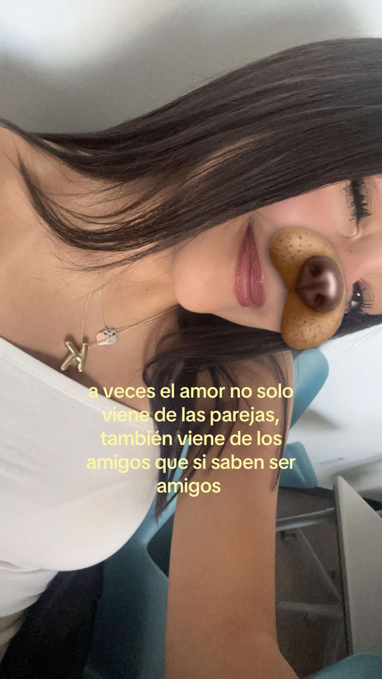 @kakaren