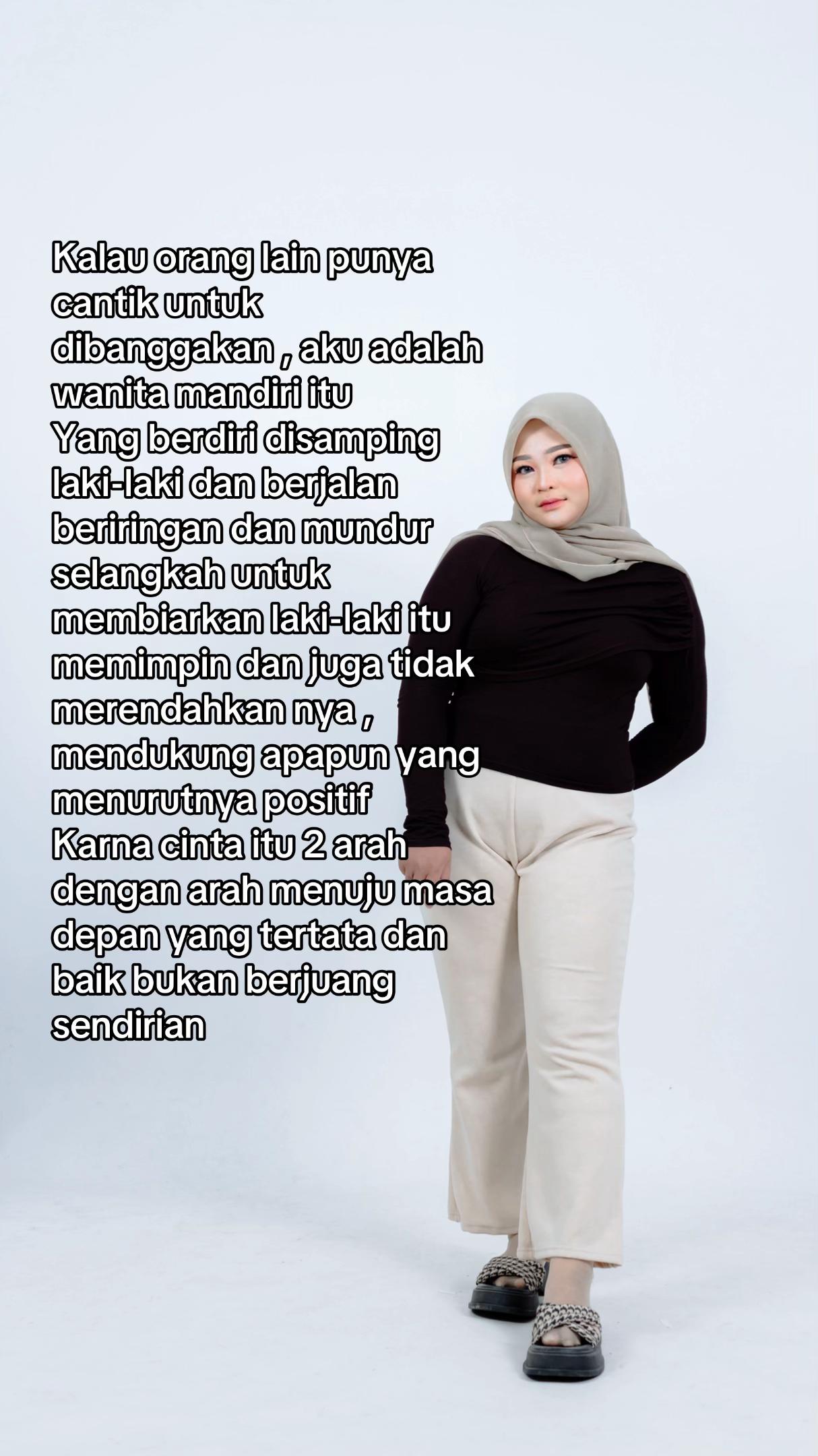 @mbaneisa27
