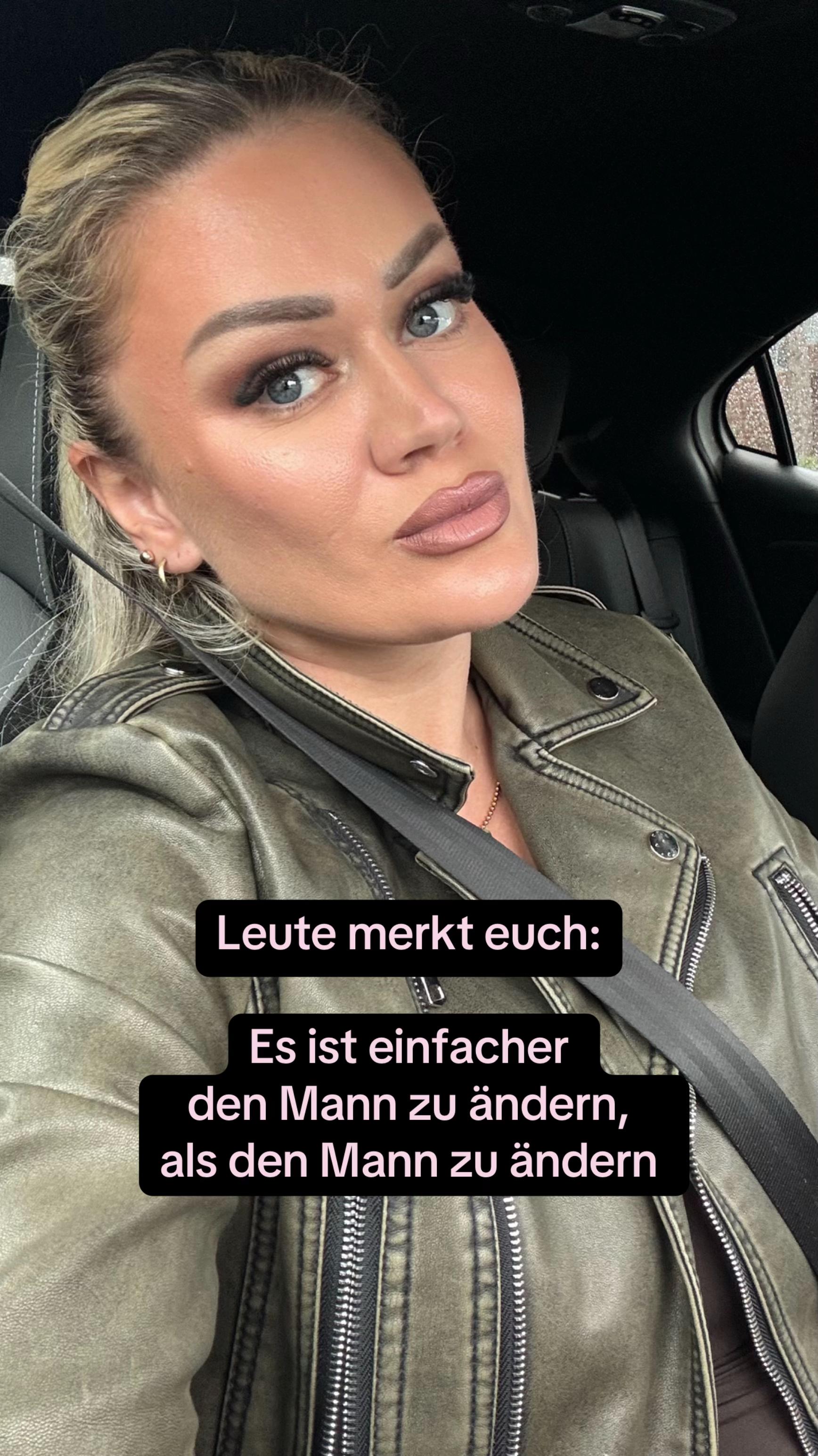 @AnnaGorr