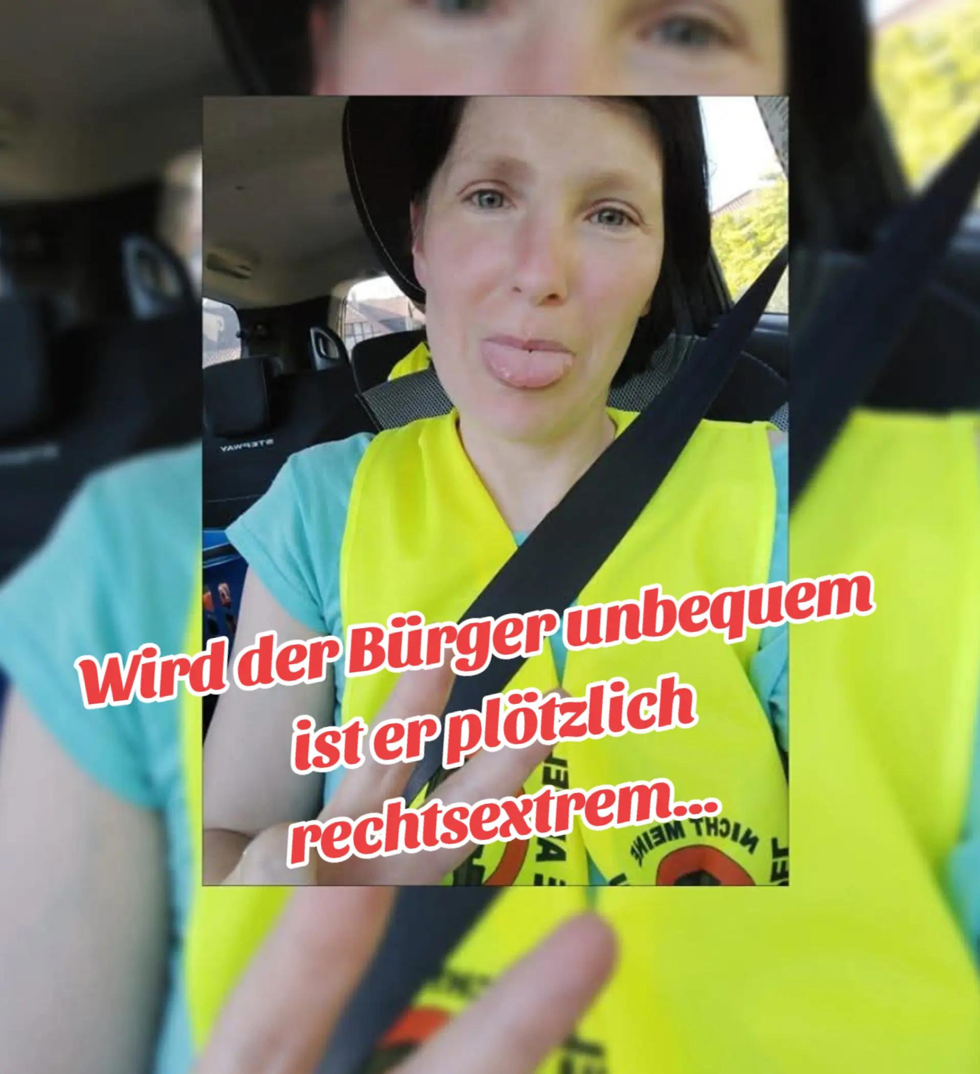 @J♥️J♥️ Mittelstand bewegt ♥️