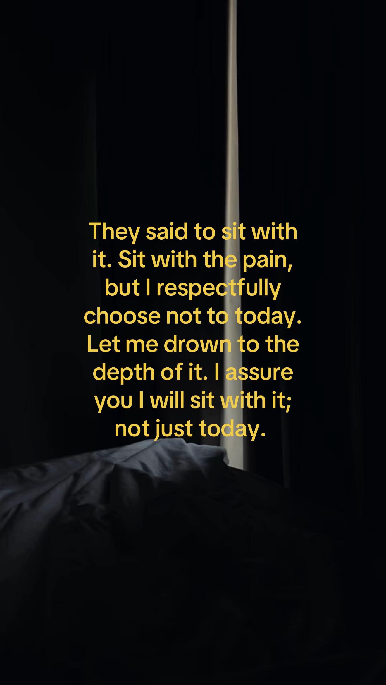 @Sinag⚕️
