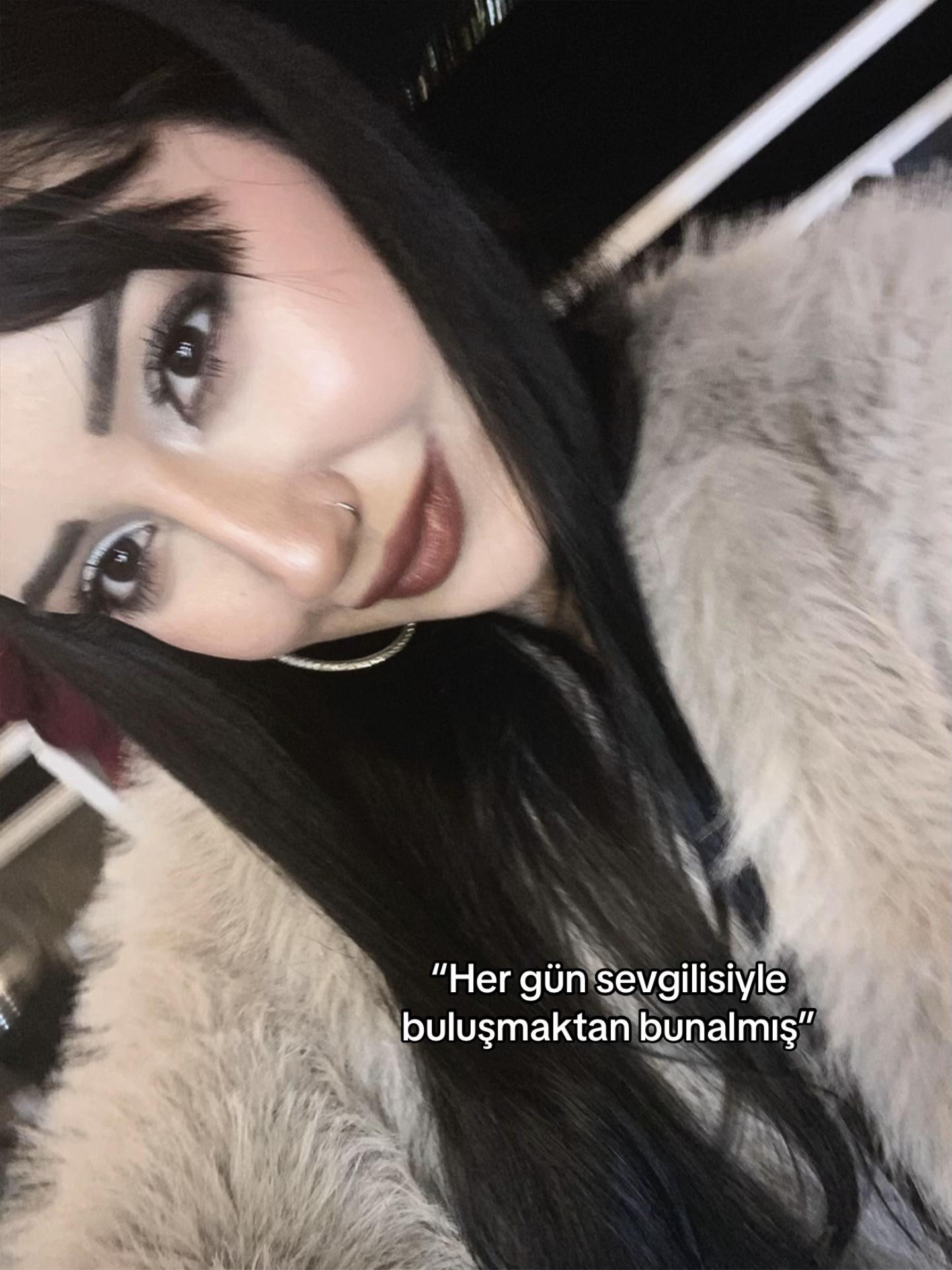 @İlayda👾