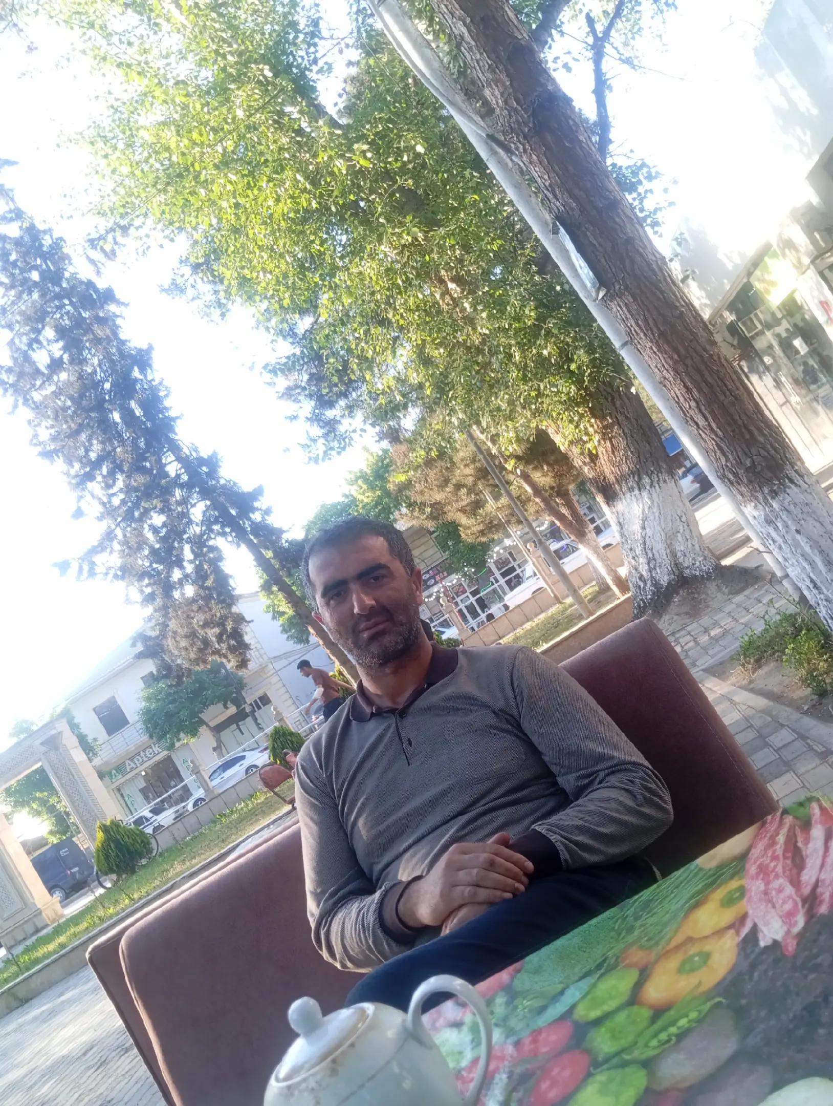 @MİRCƏFƏR Kasıb