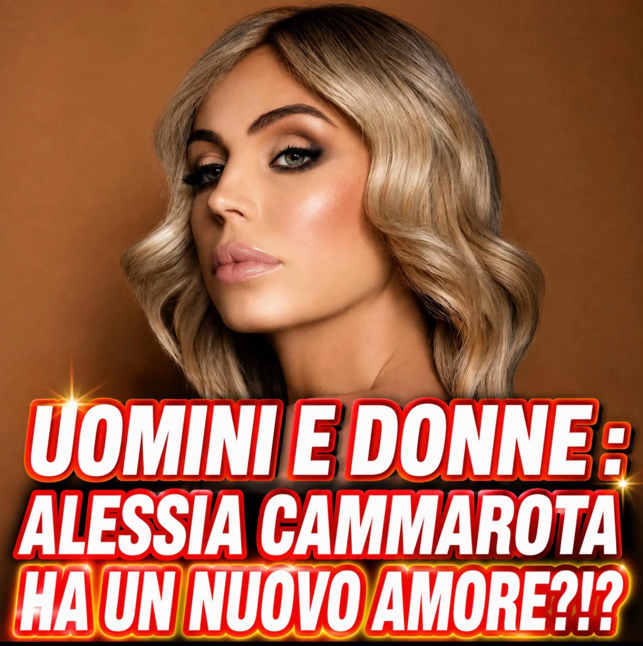 @💋Gossiproom✨👀