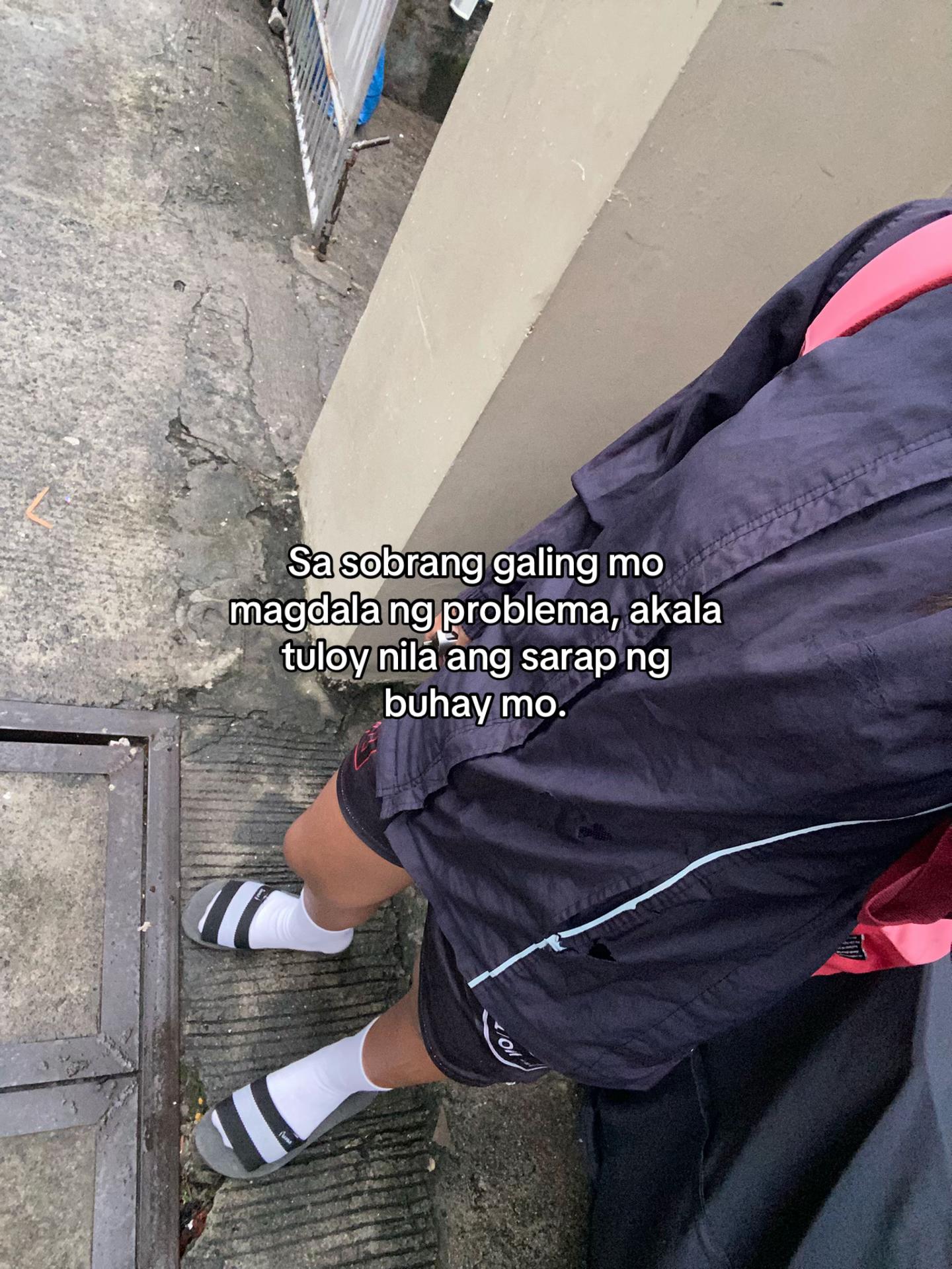@Ayris