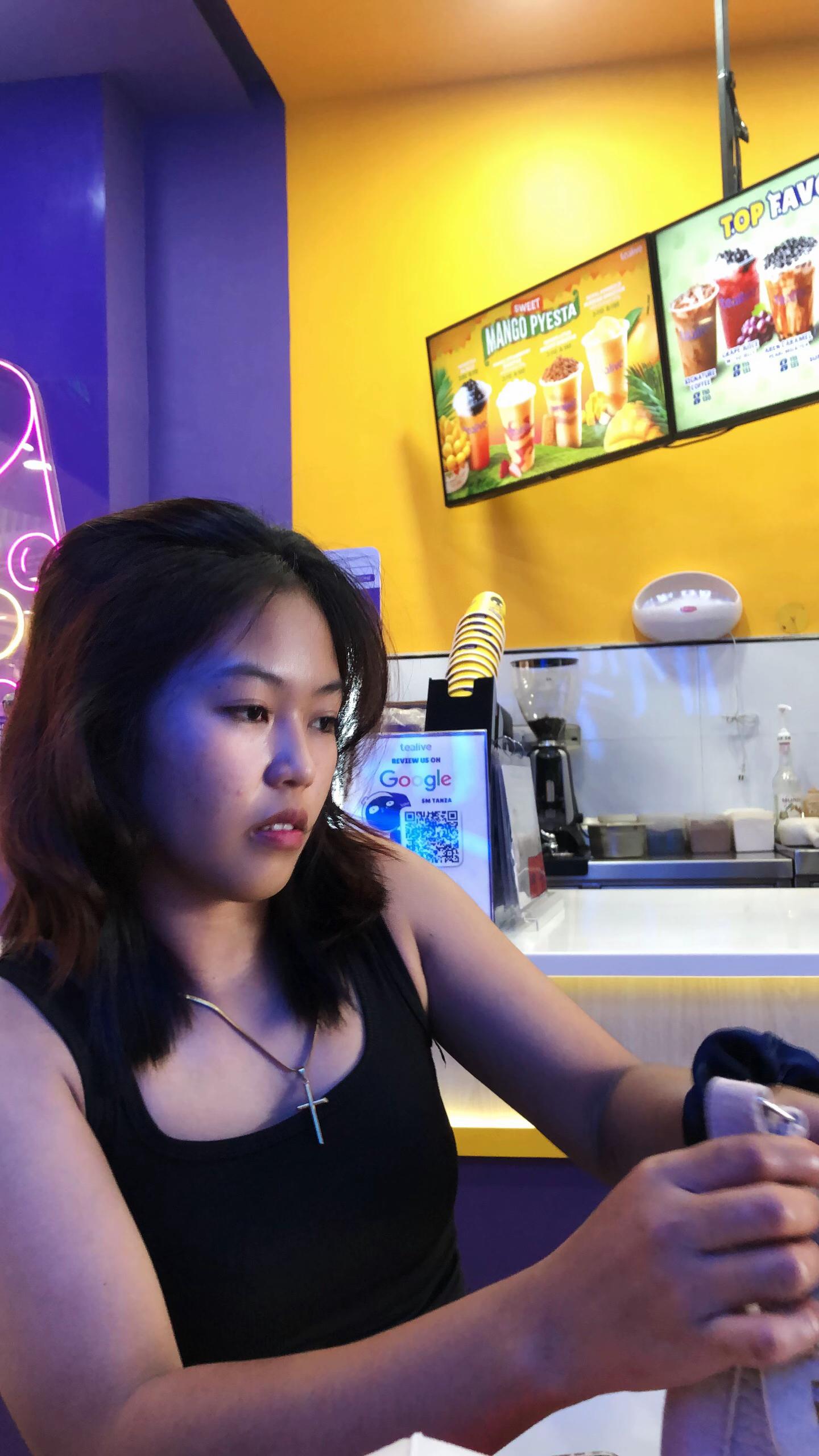 @DIAN🤎🩷