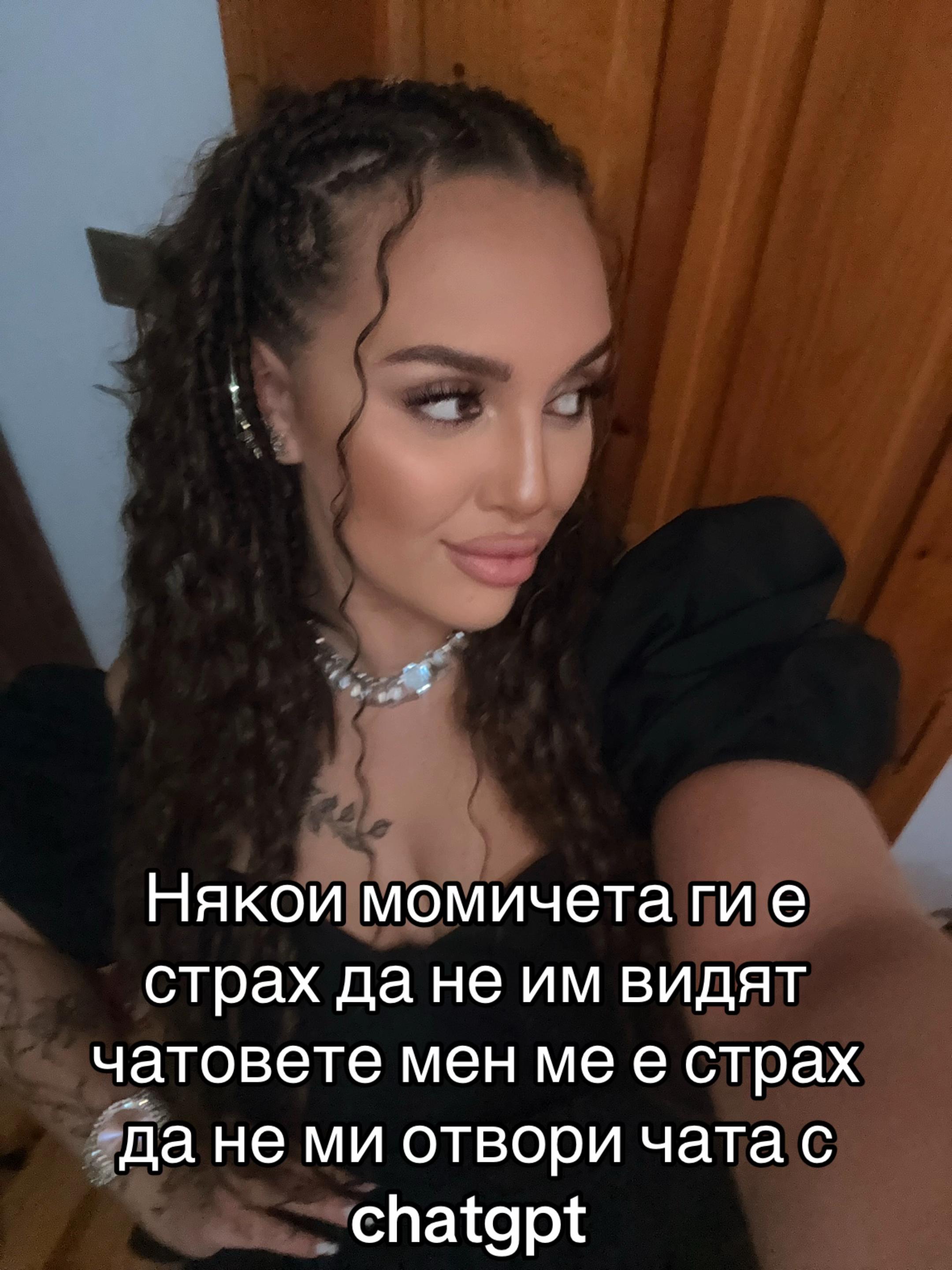 @21