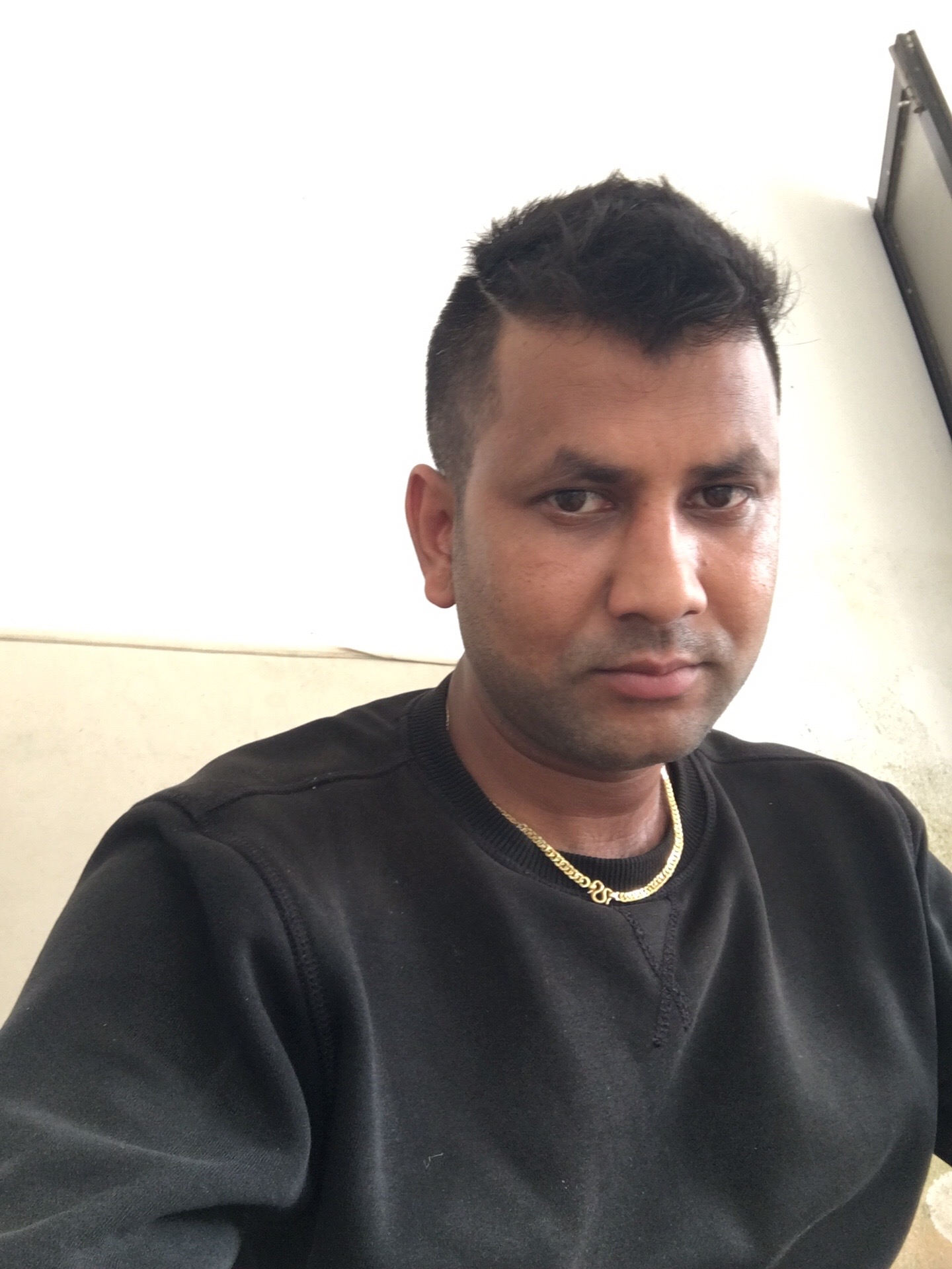 @नबराज अधिकारी 12345678