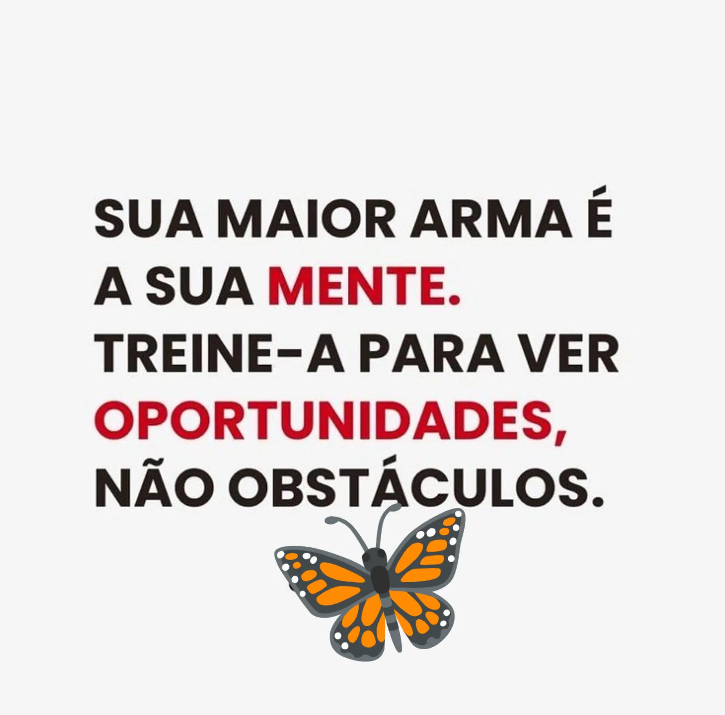 @Renata Abreu