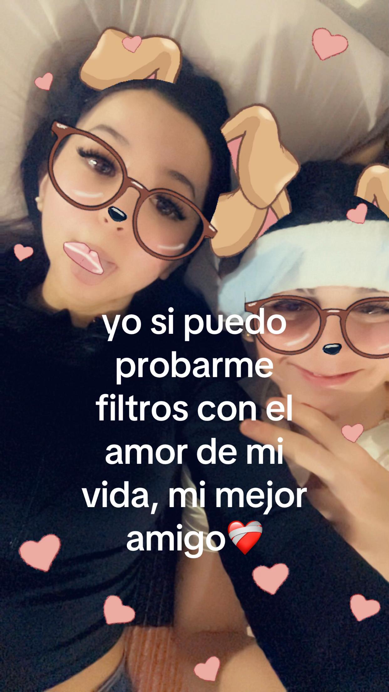 @guadaa💋