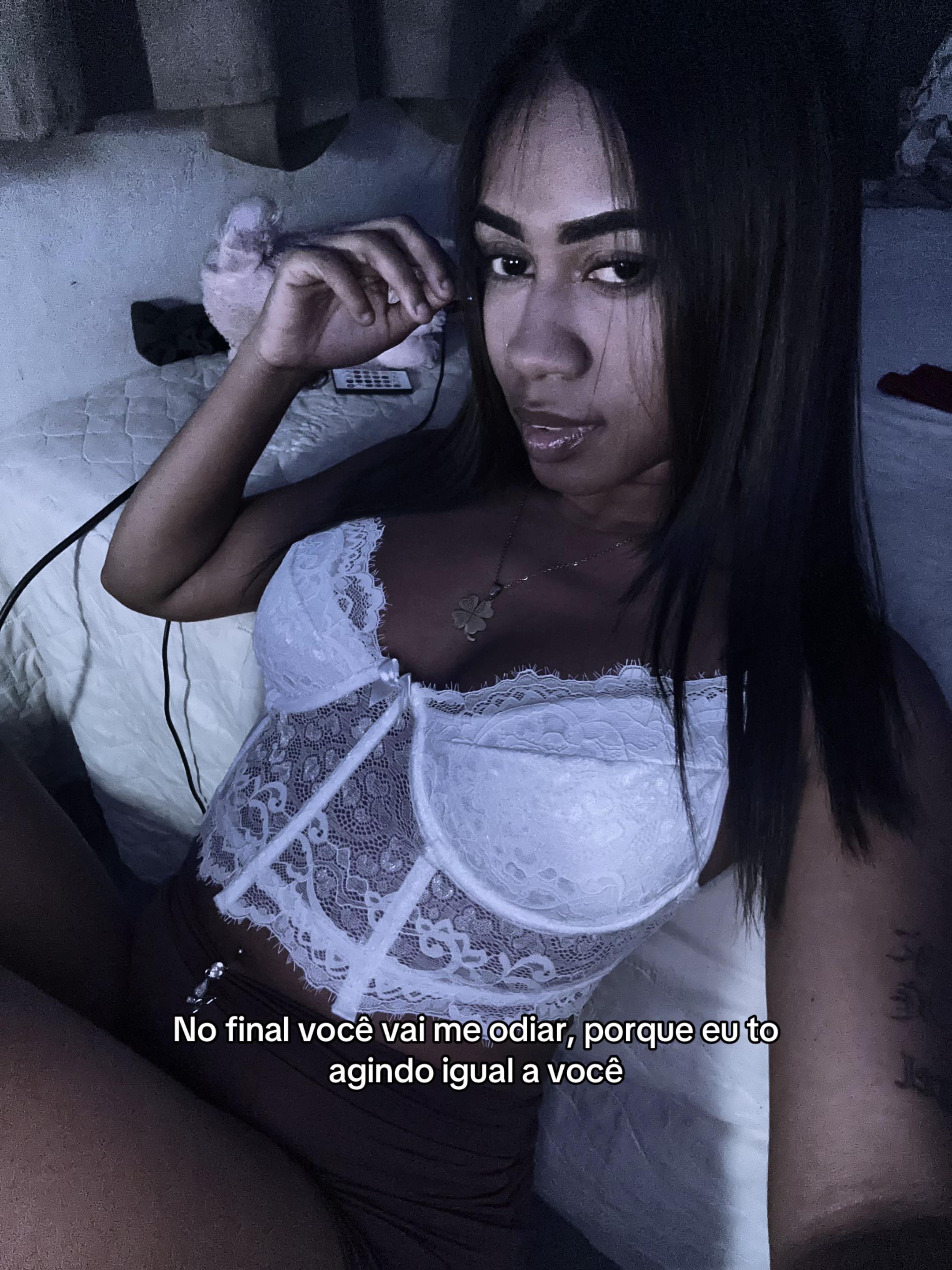 @Mylla ๐