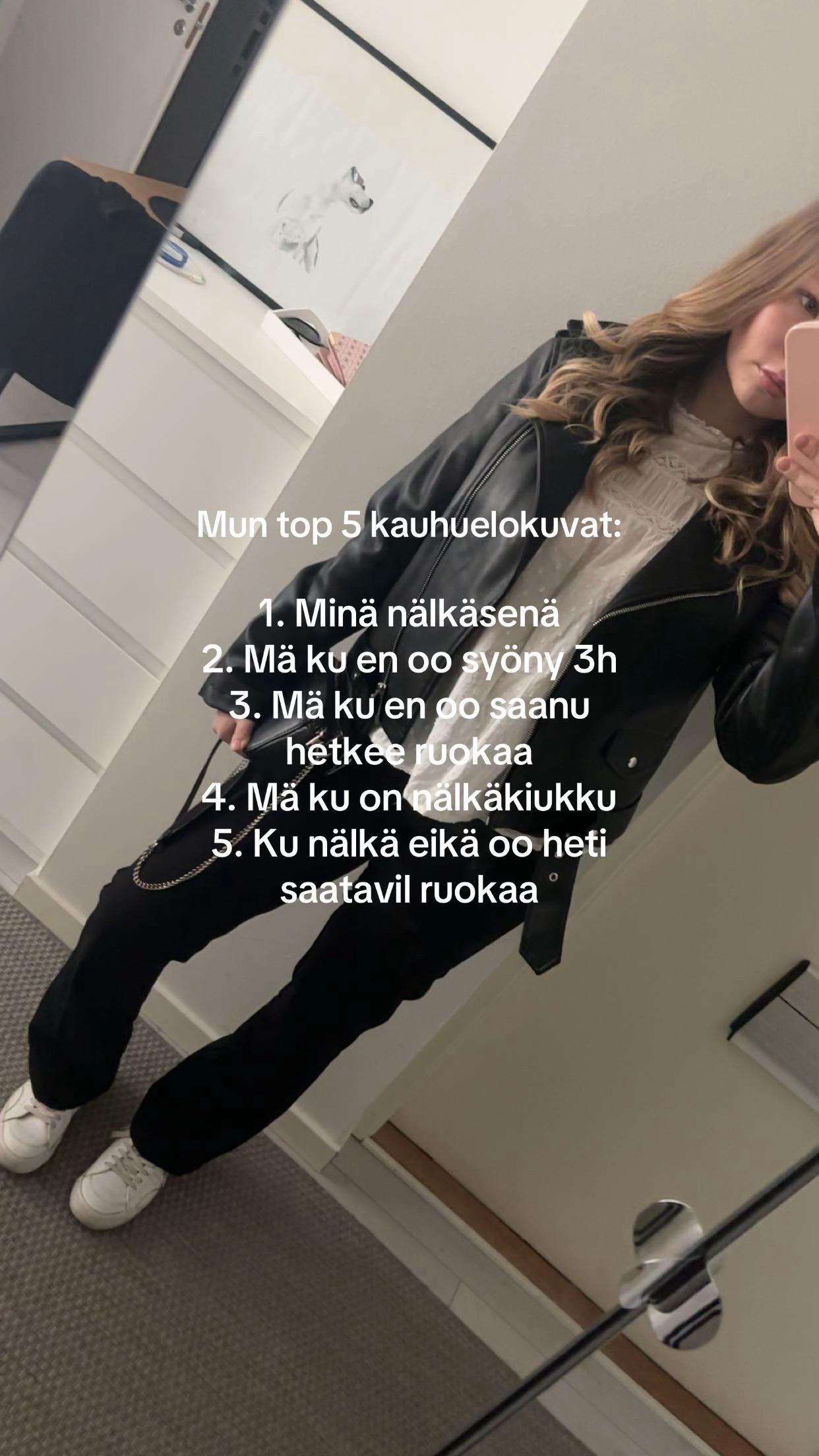 @VIIVI 🪩