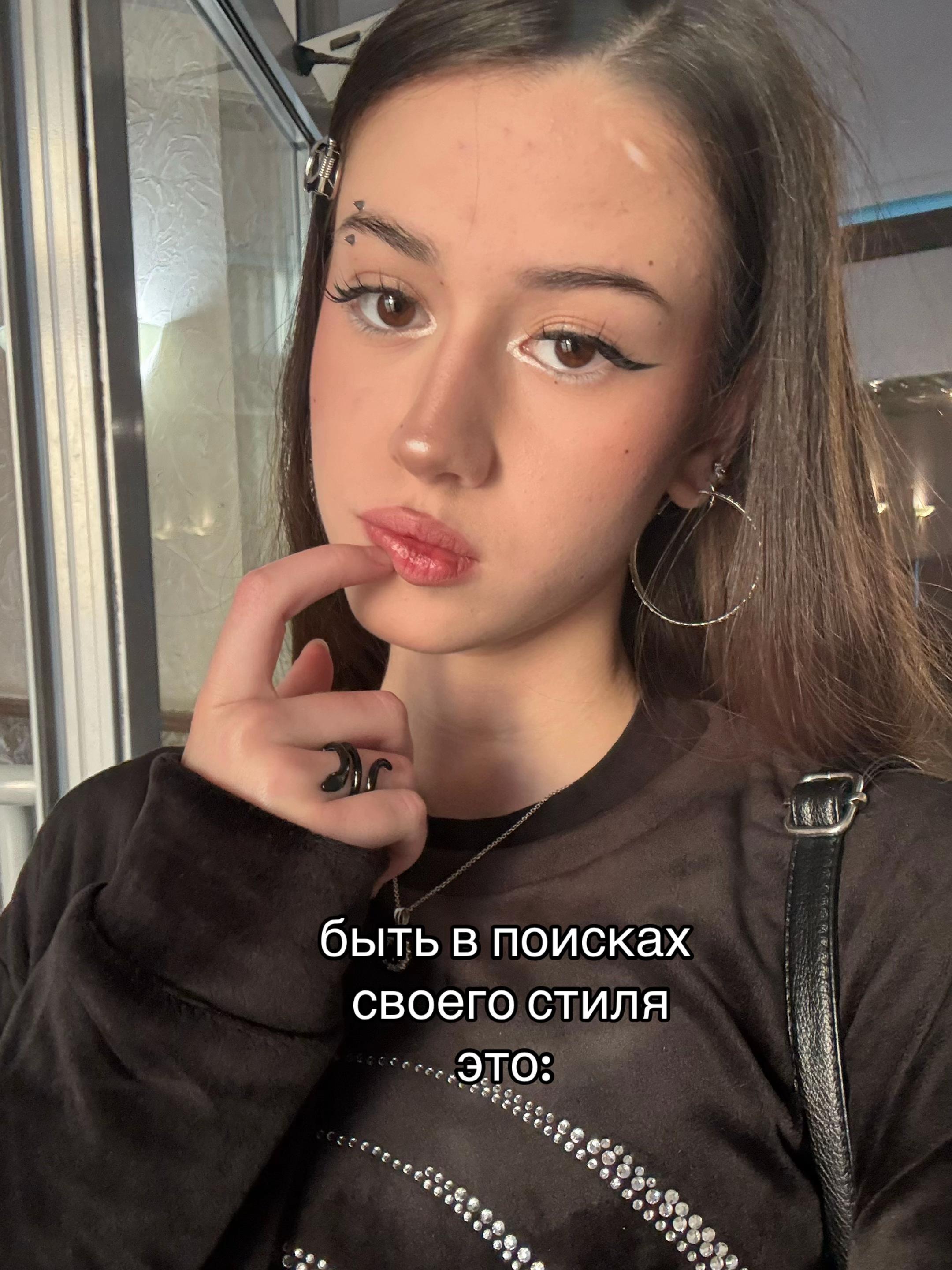 @mmmaa