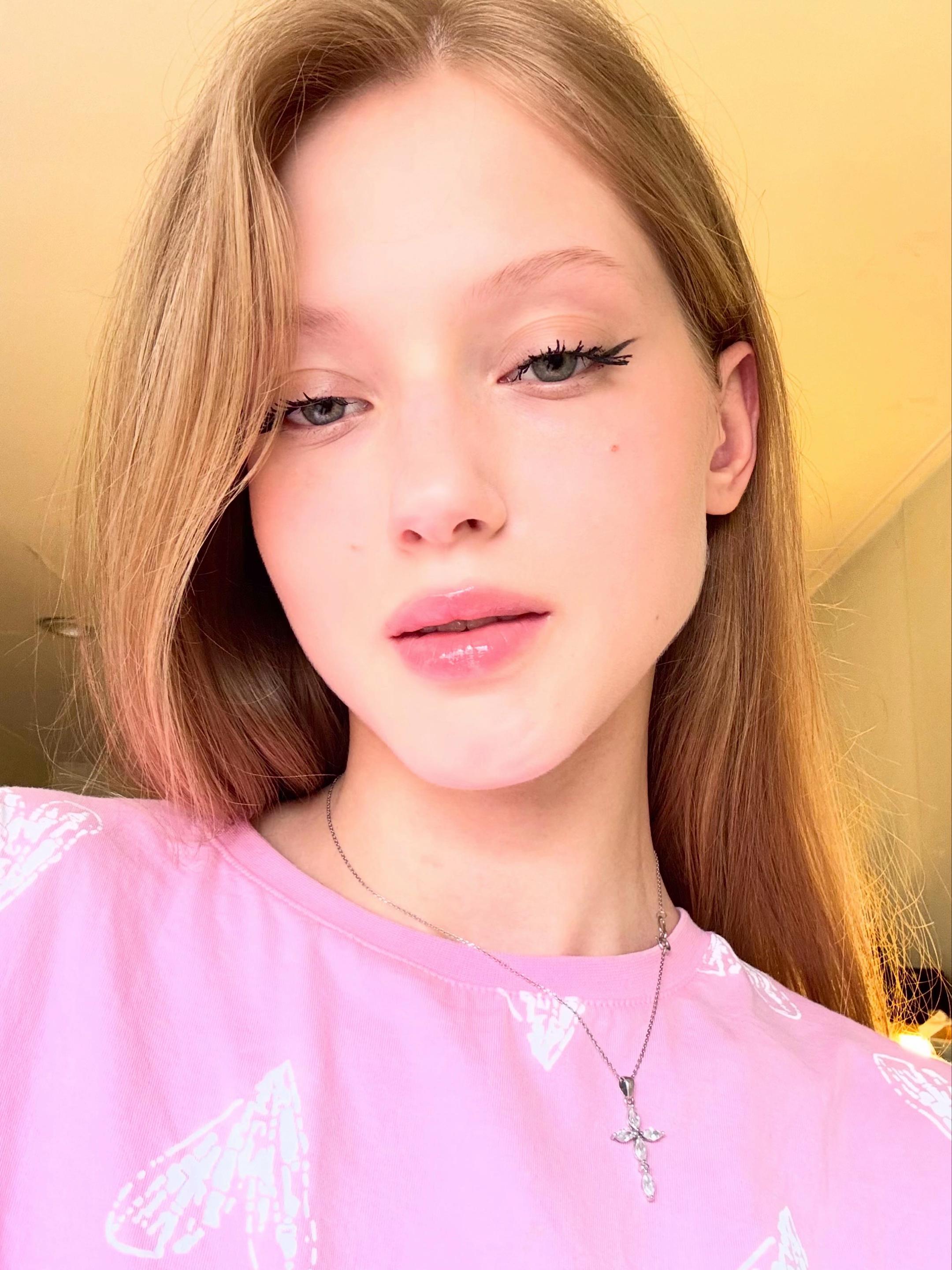 @tolstenok13