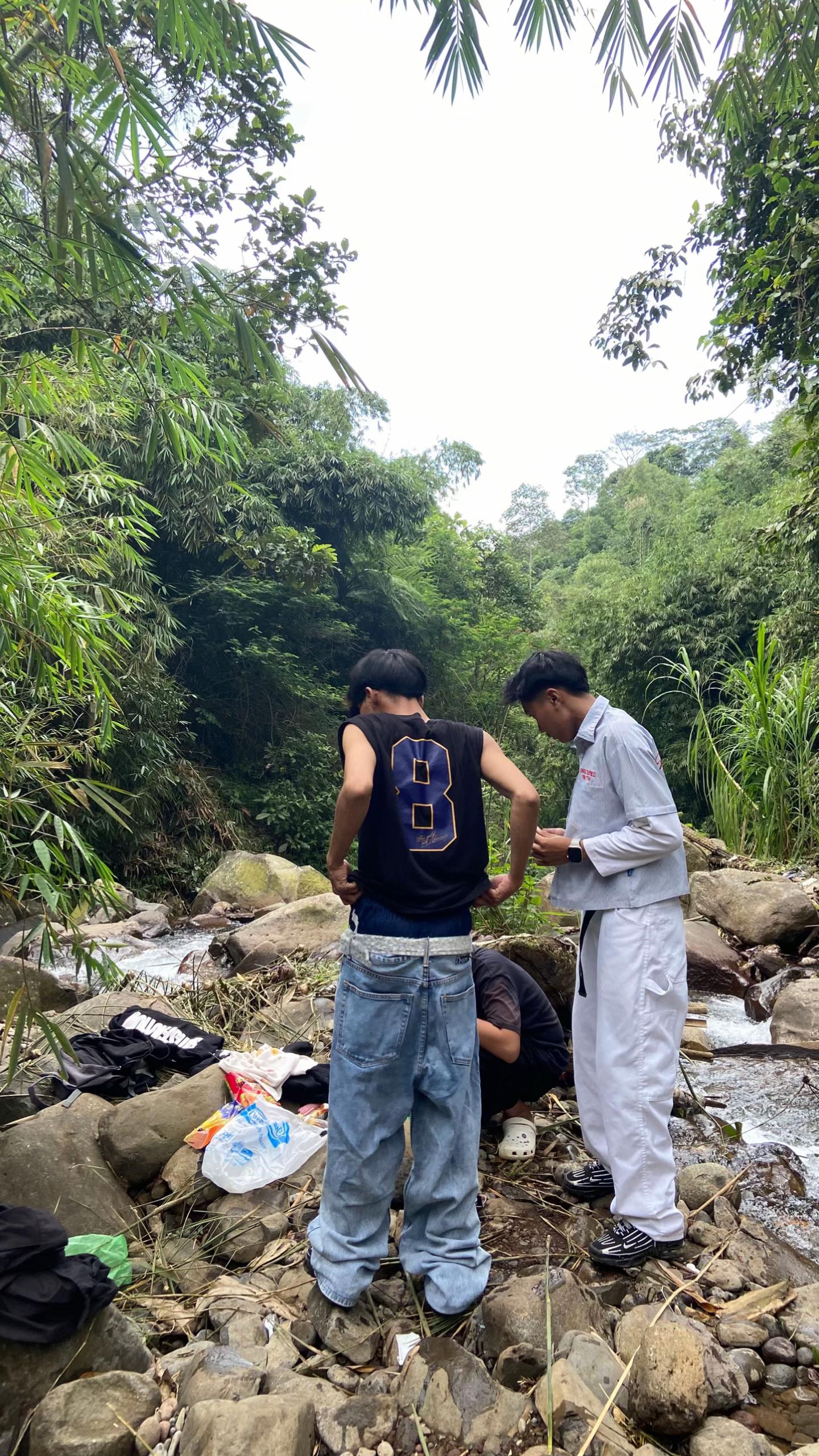 @si Halwi