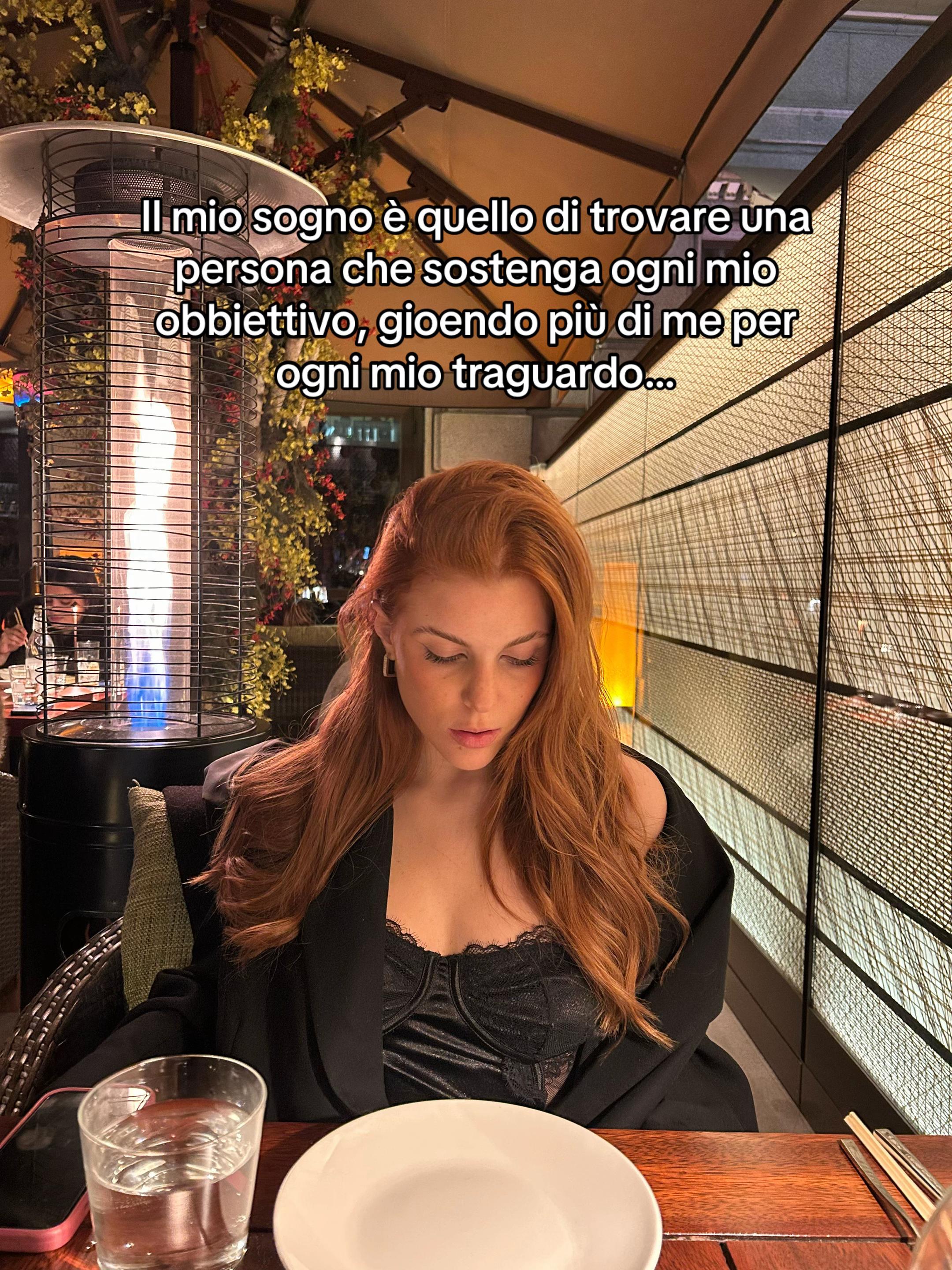 @veltriss