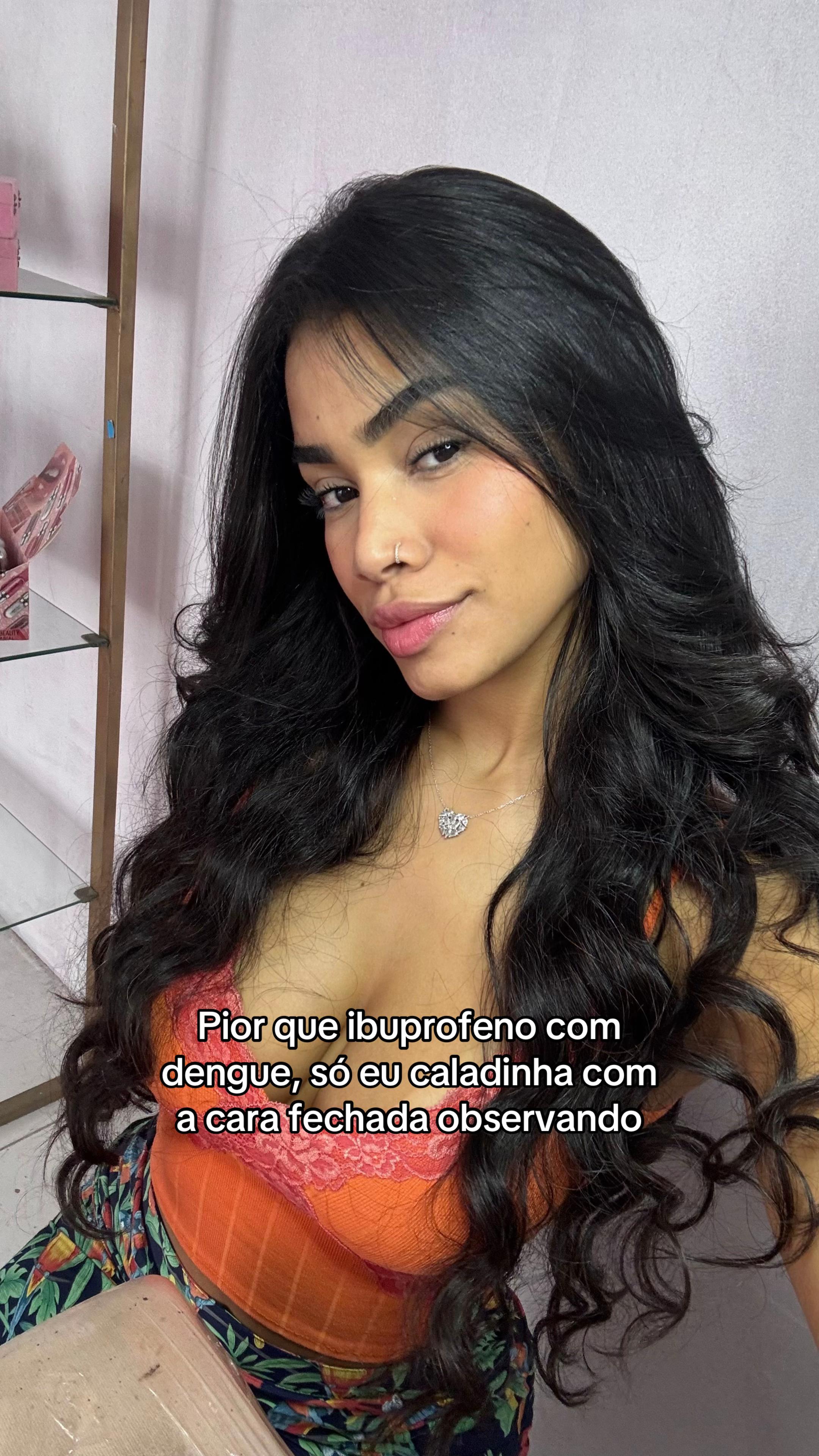 @Emiireis