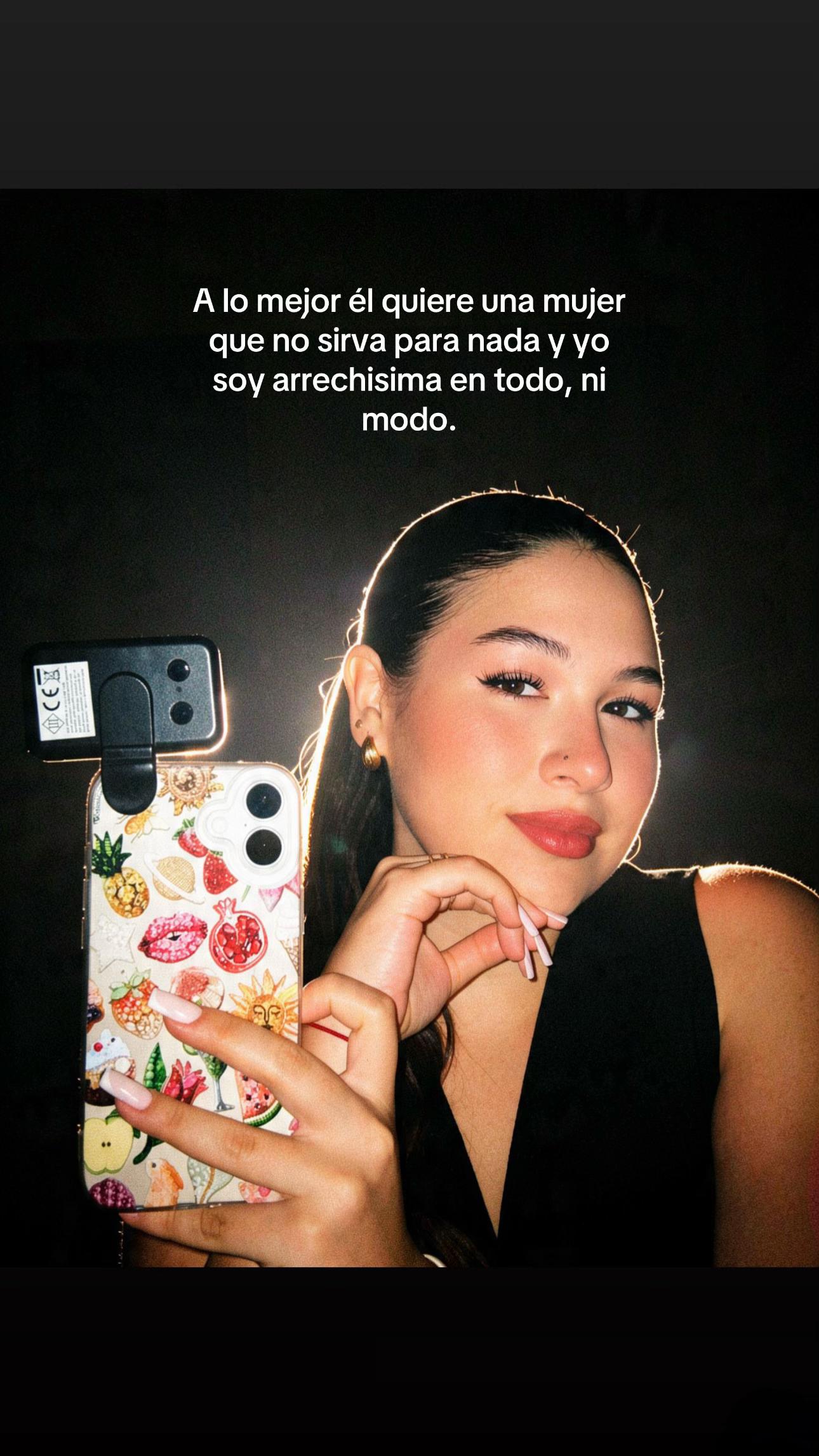 @victorianieves__