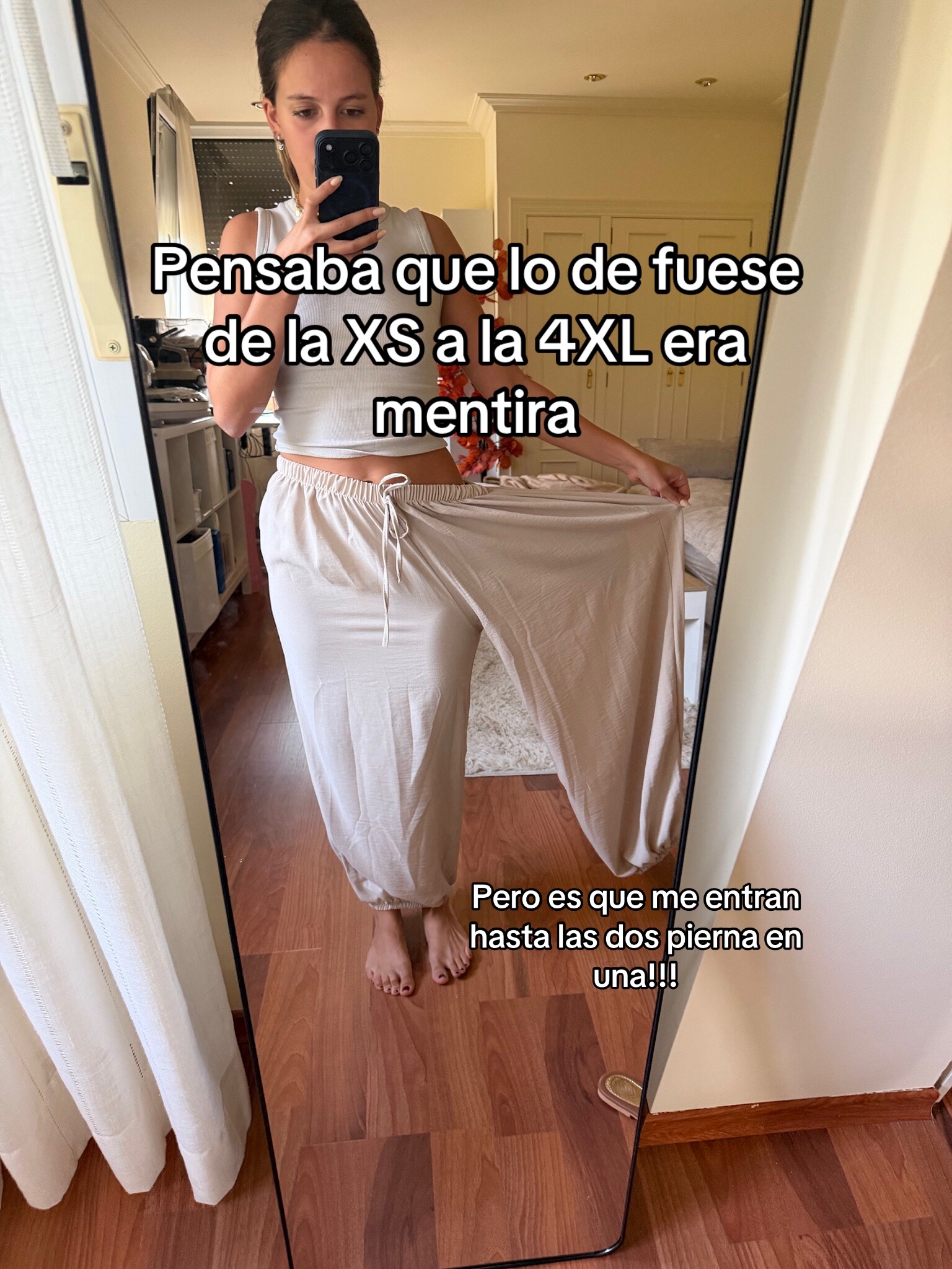 @Donna Ofertas✨💅