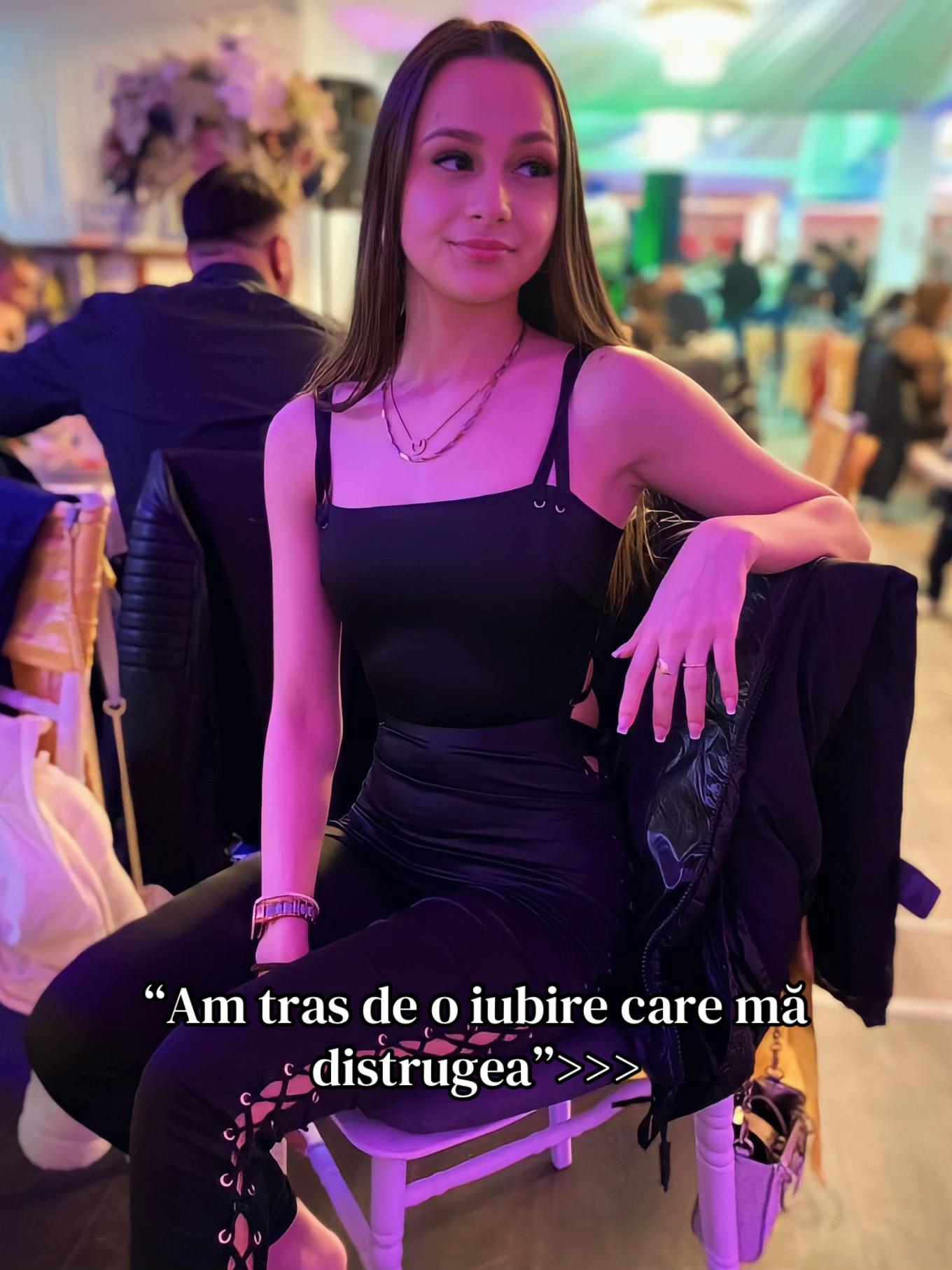 @Alexandra🤍