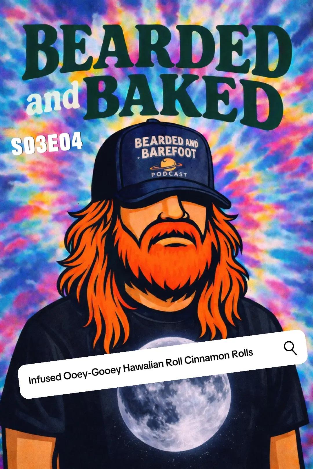 @beardedgardner