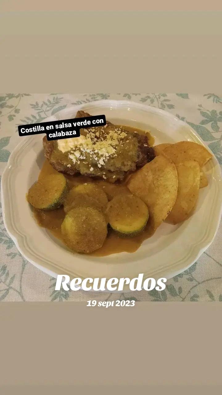 @antigüedades