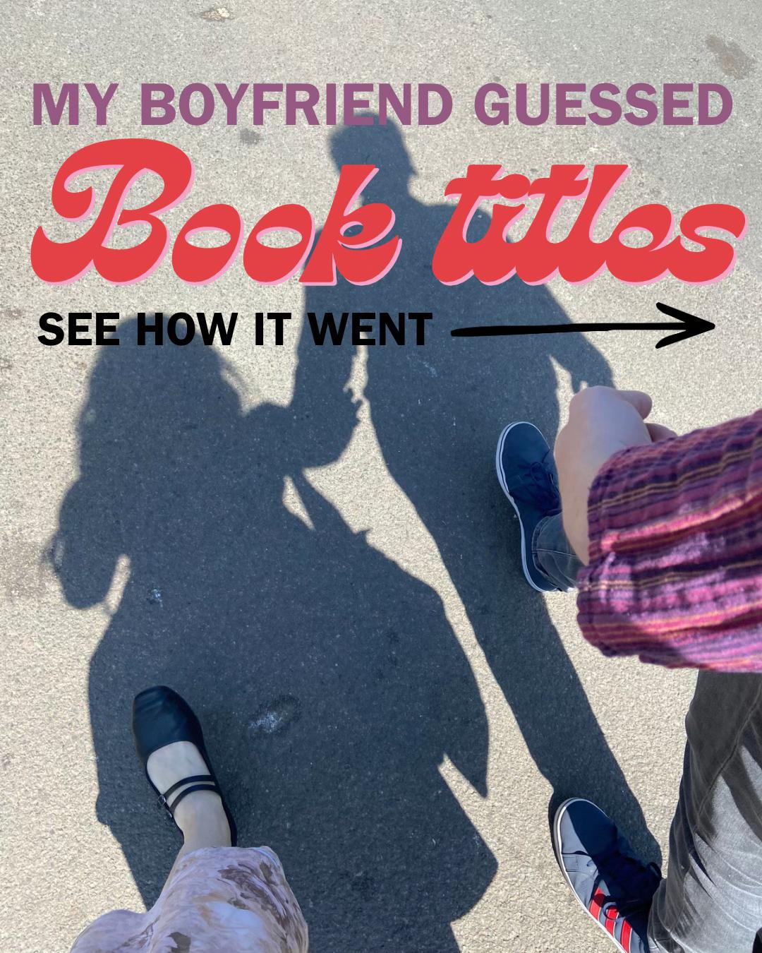 @demetria_books🎗️