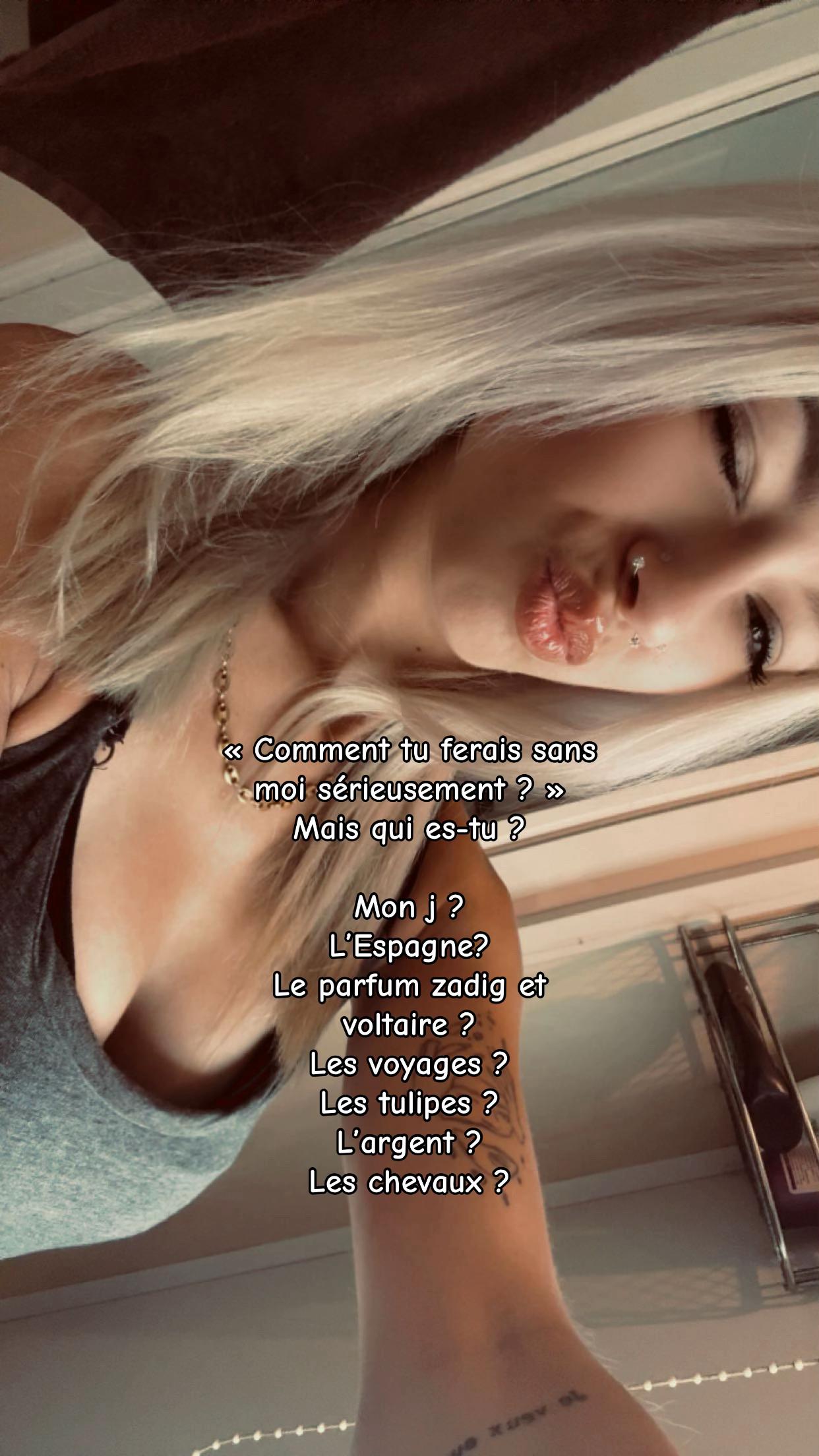 @𝐀𝐥𝐢𝐧𝐞