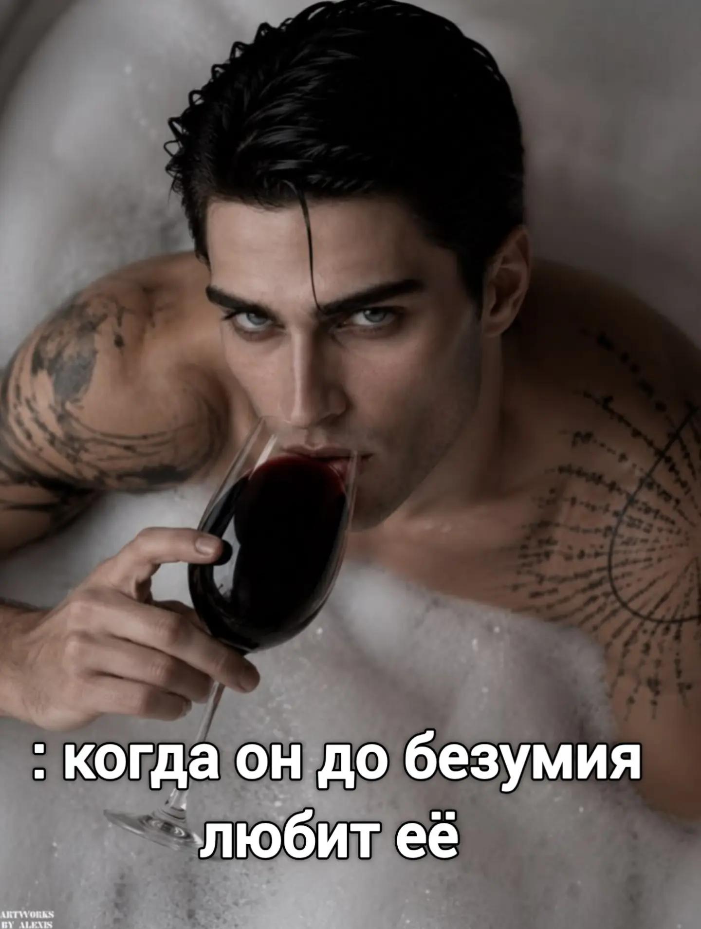 @тгк: Кира Минаевская