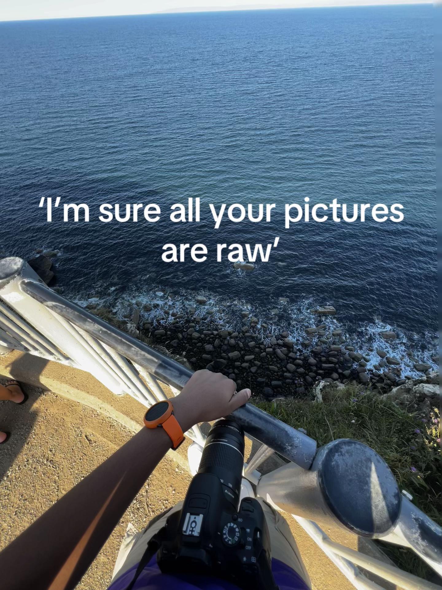 @itssuyashaviation
