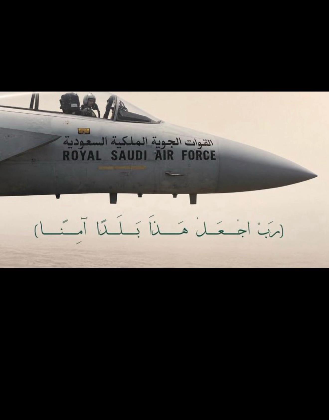 @لورا