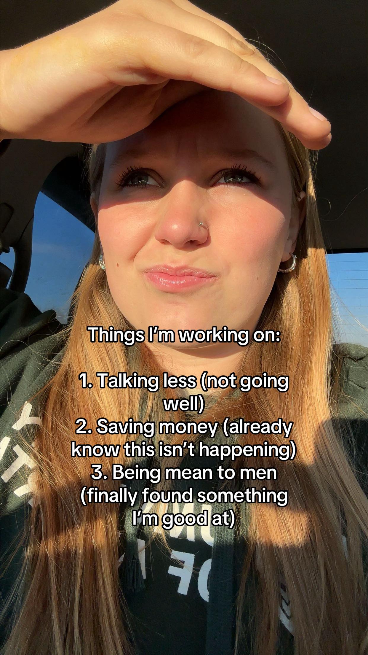 @5thgenfarmgirl