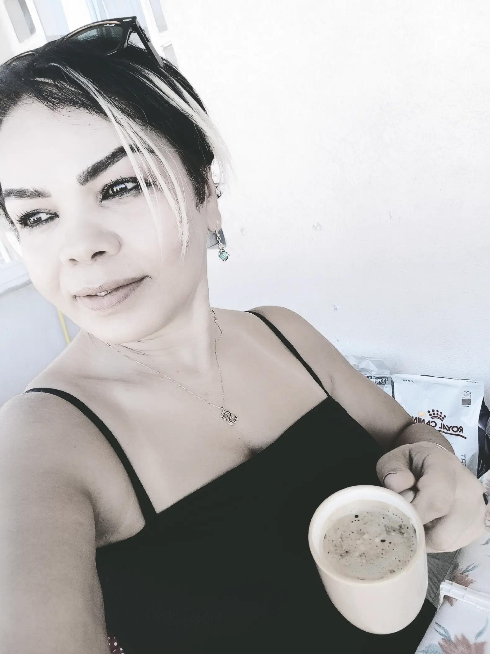 @Selvi Yıldız