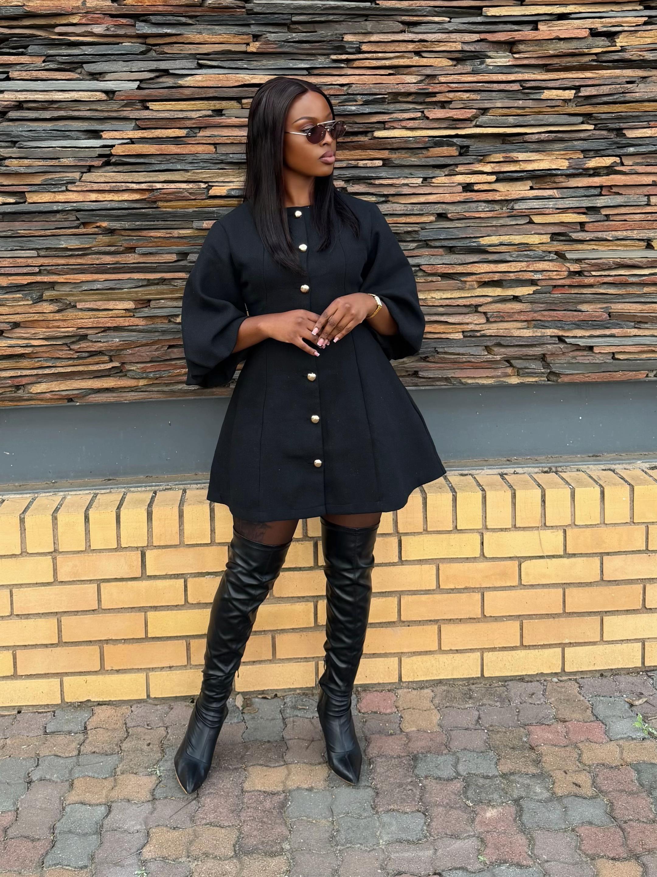 @Baswabile 03