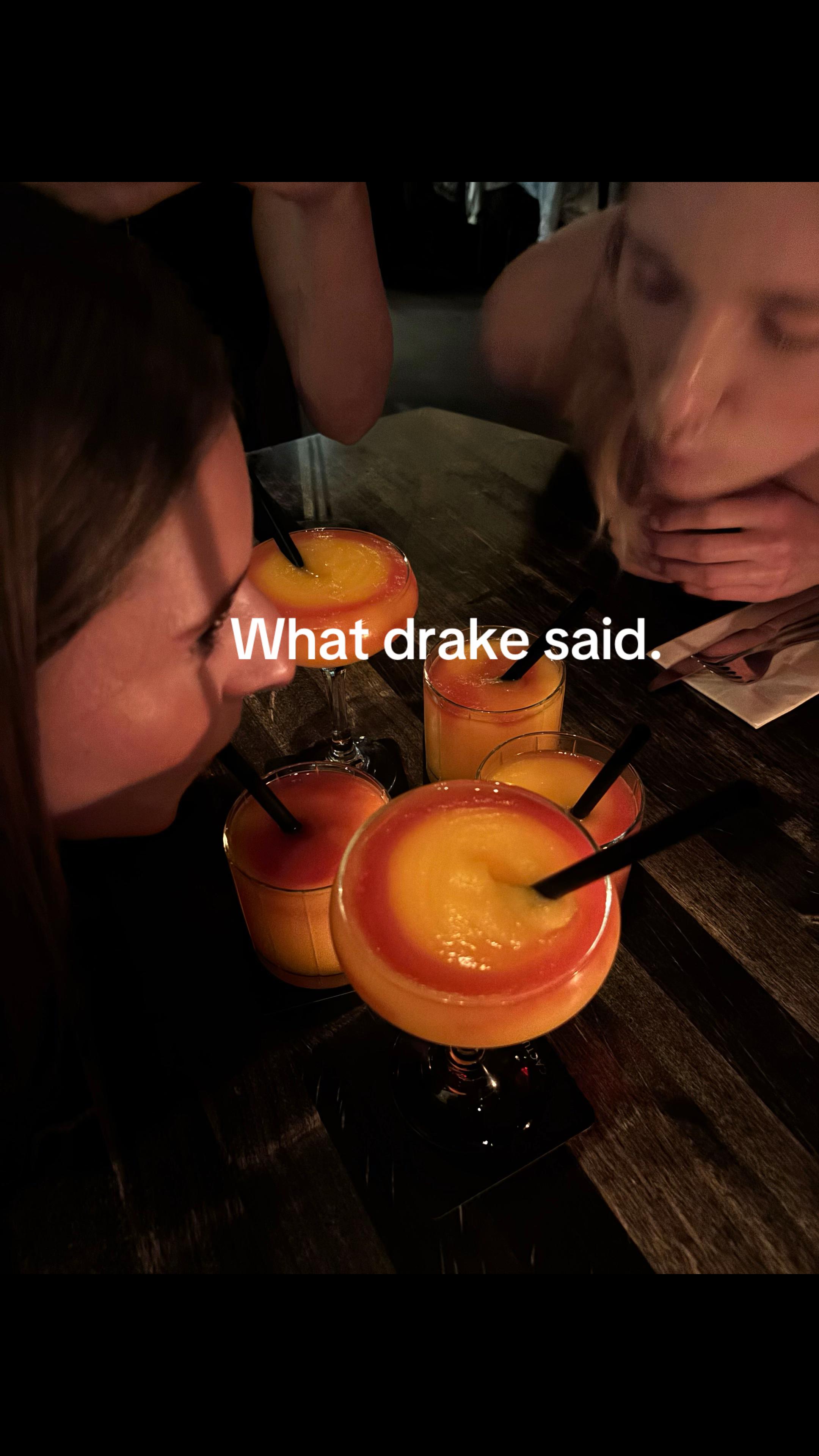 @m