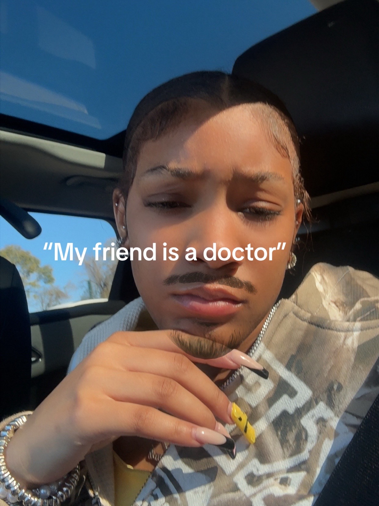 @$$$