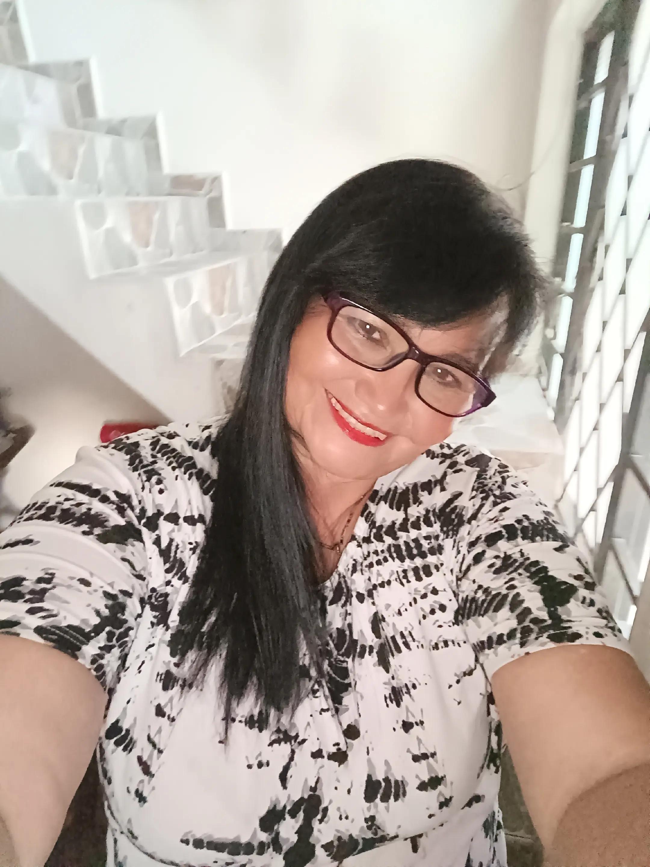 @marieth