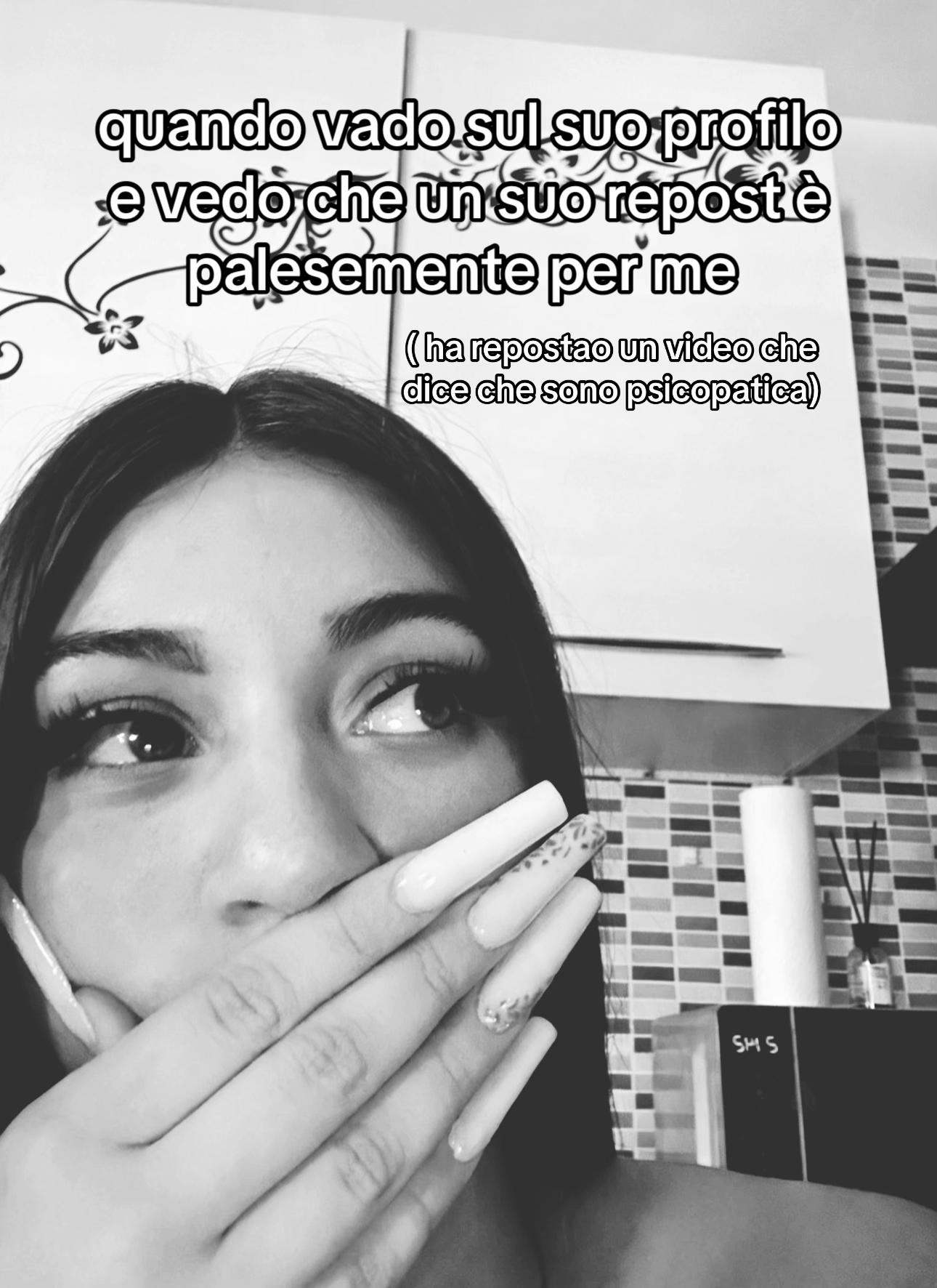 @roveda_spam