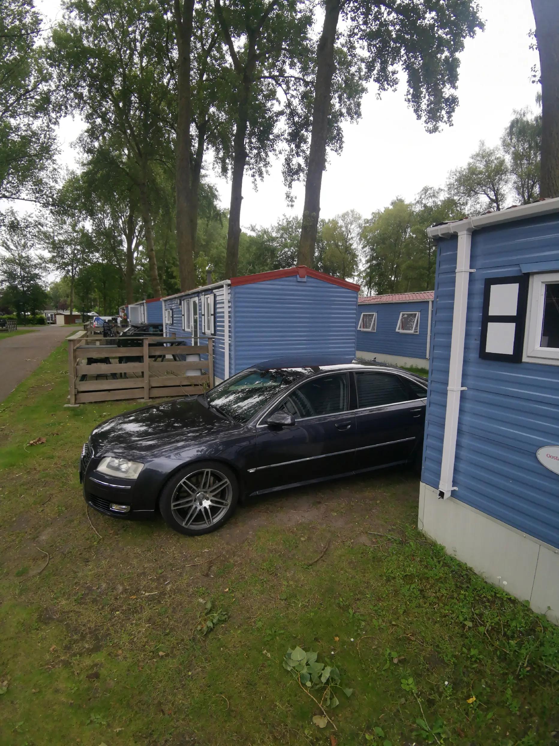 @The darkside E61