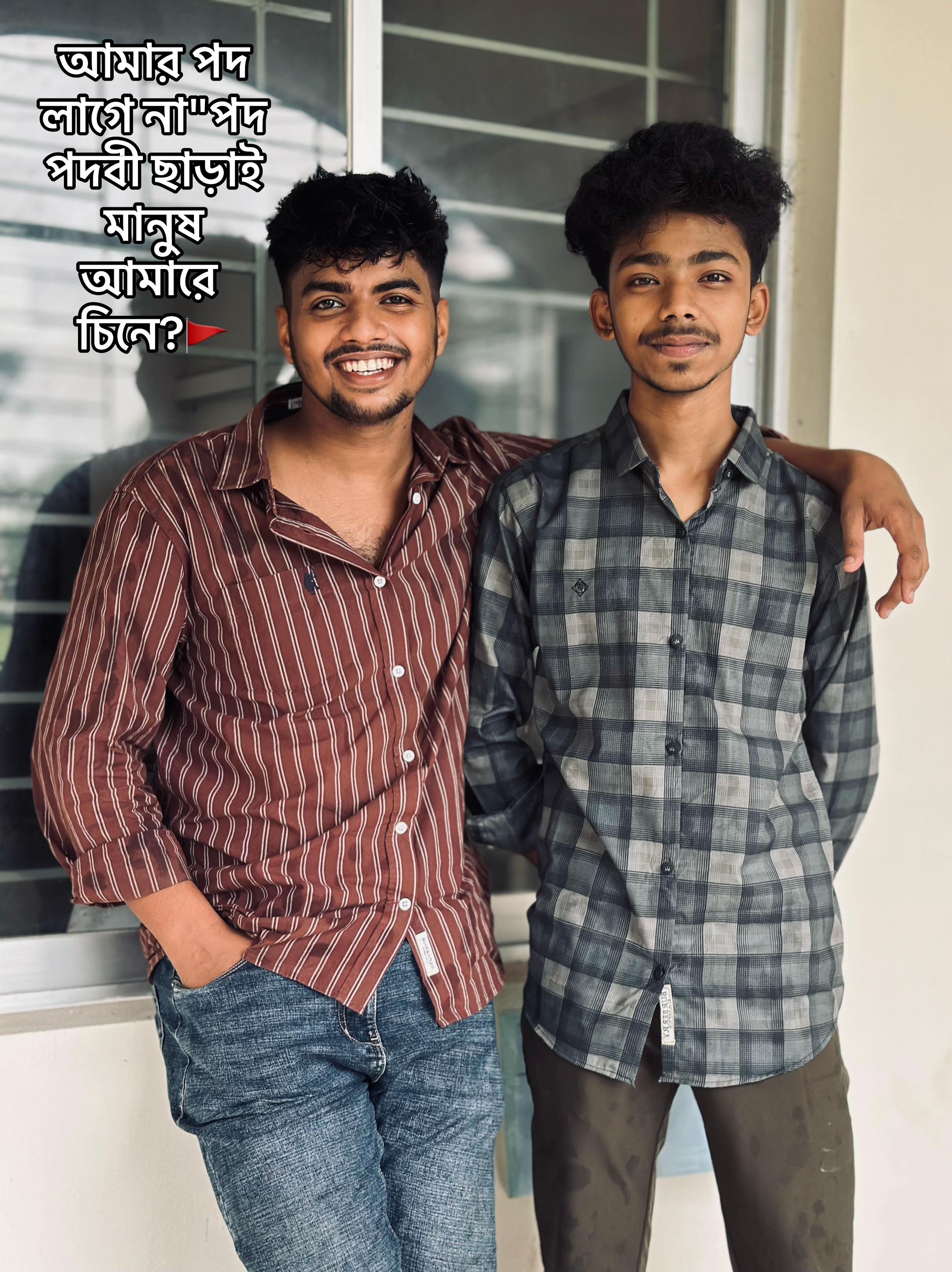 @MARUF
