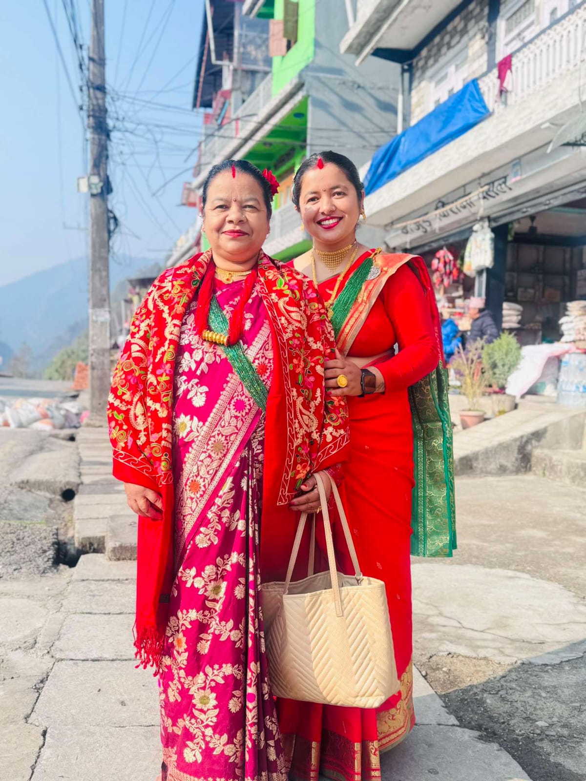 @Ha Ree ❤️🥀Pashupati💘