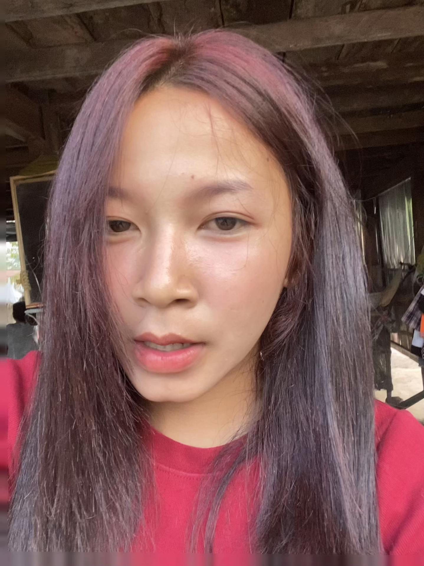 @ញុមកូនខ្មែរកាត់កម្ពុជា🇰🇭