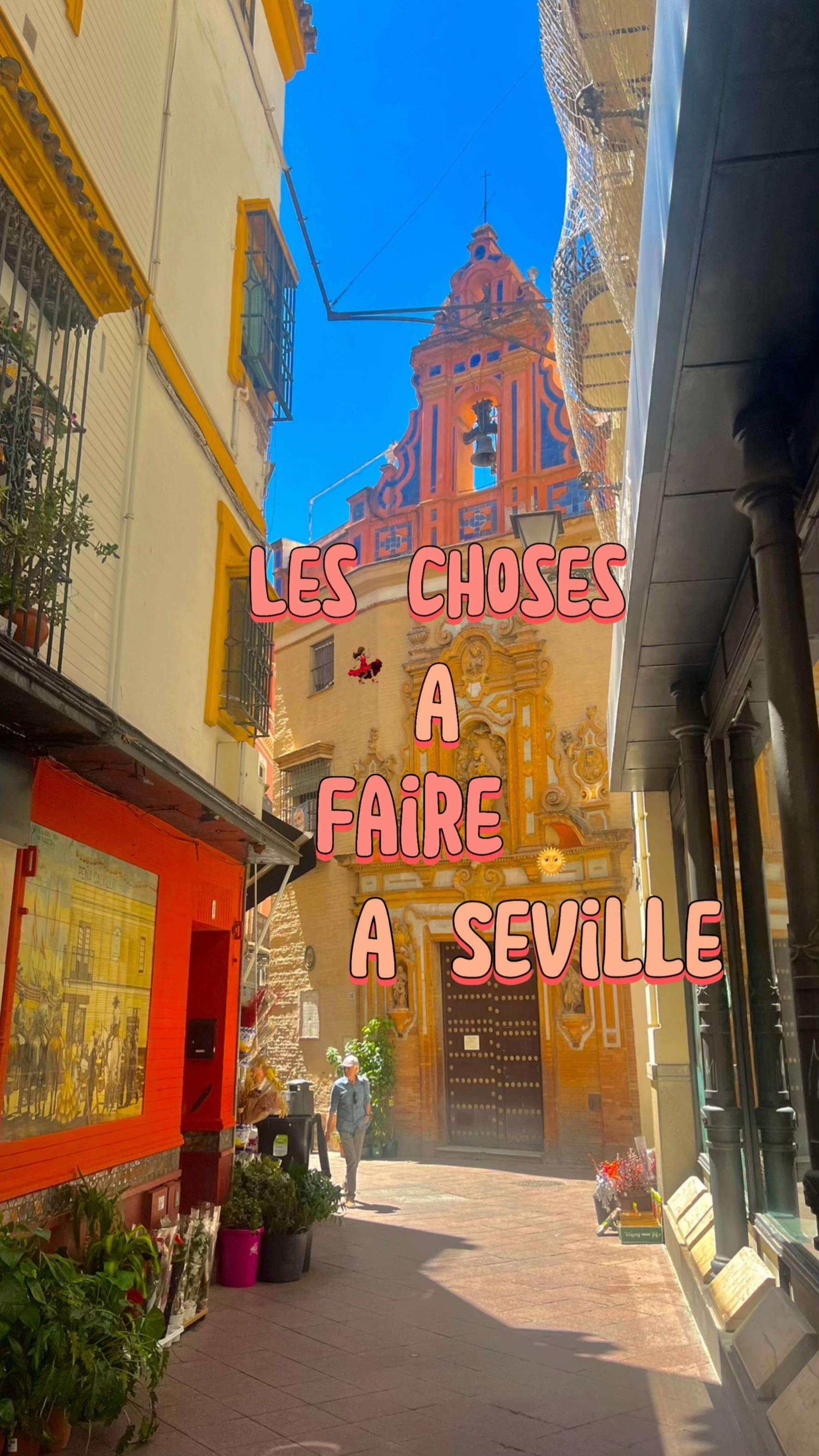 @Saafi