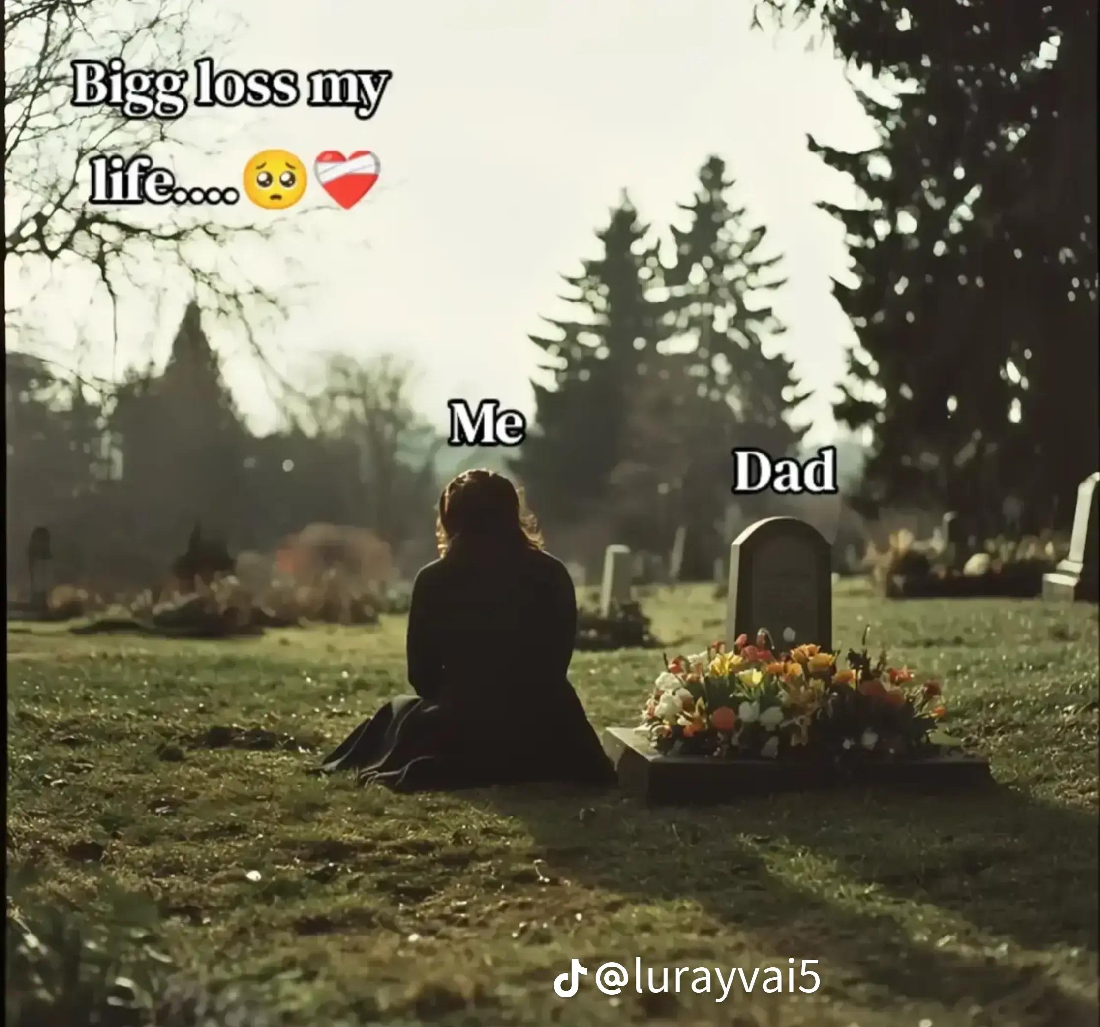 @KANXAA💐