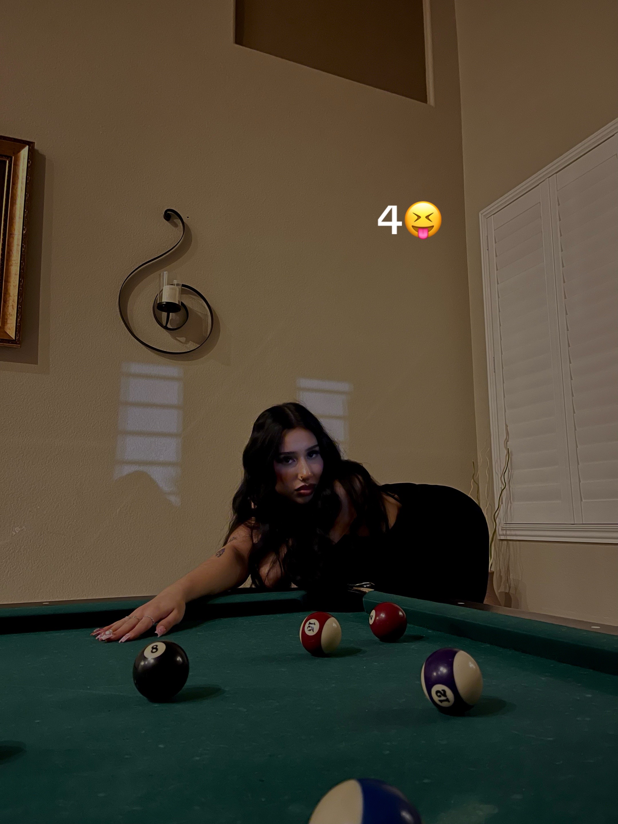 @stonerbeibii