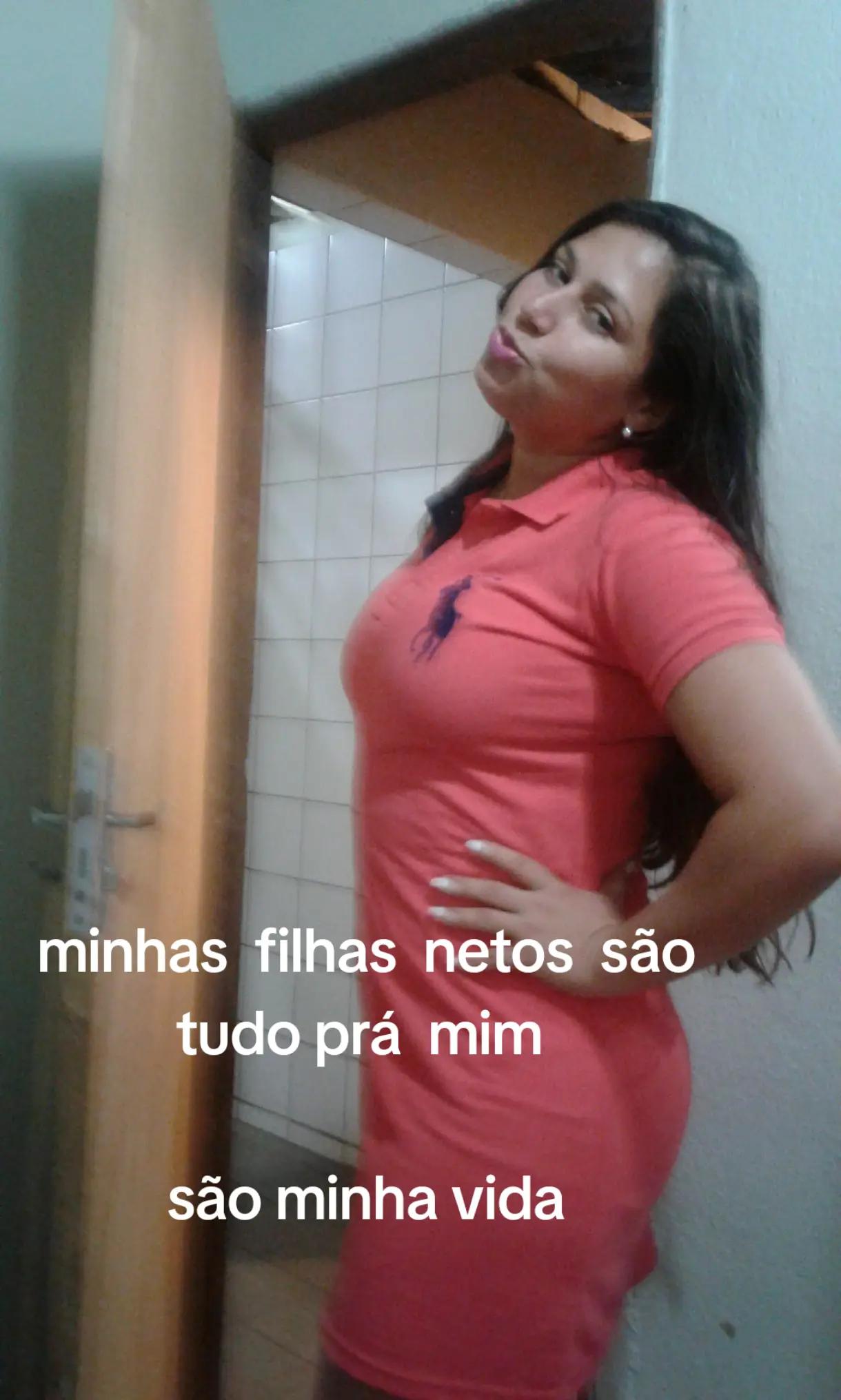 @Aparecida Ferreira Demelo