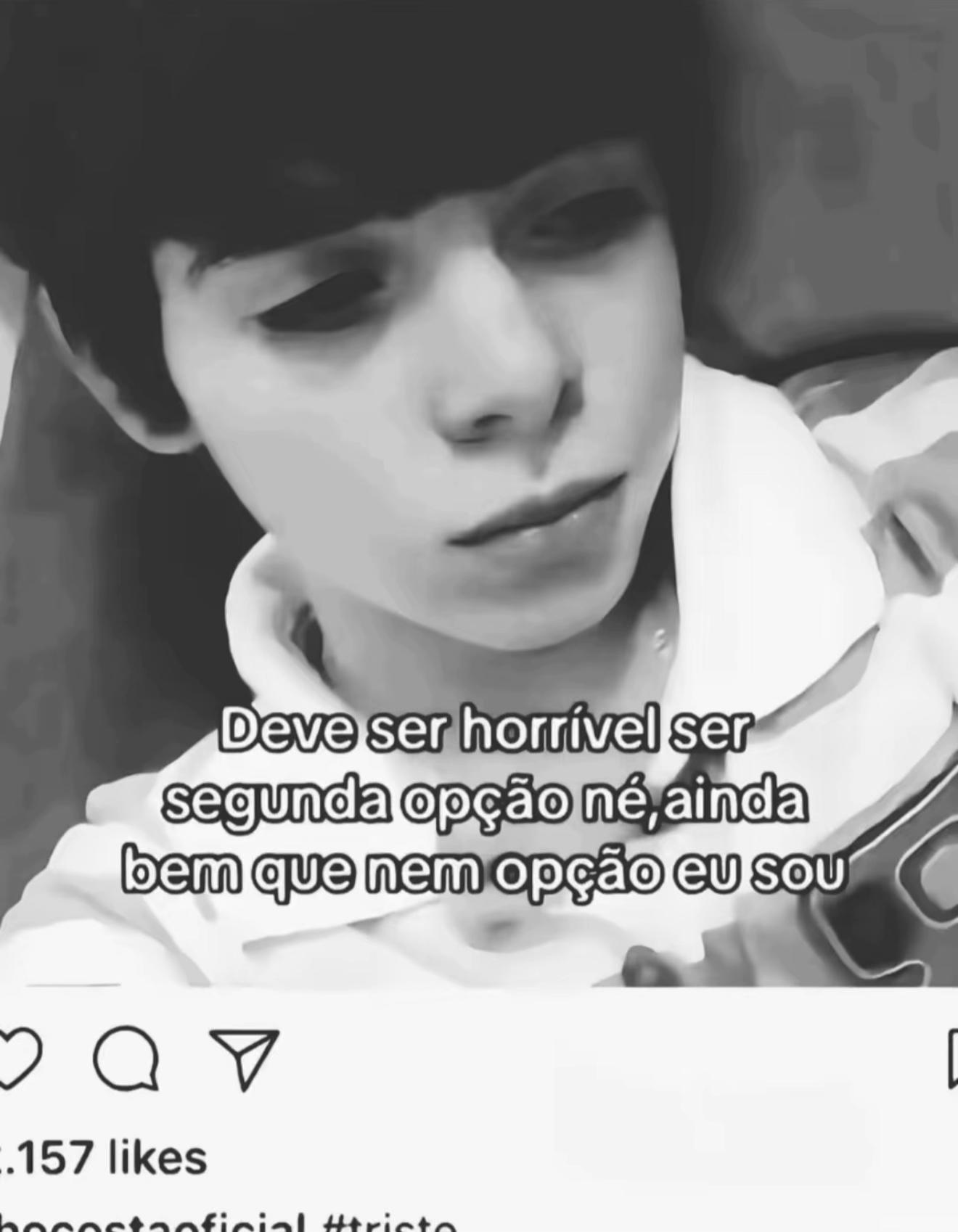 @๐๐๐๐