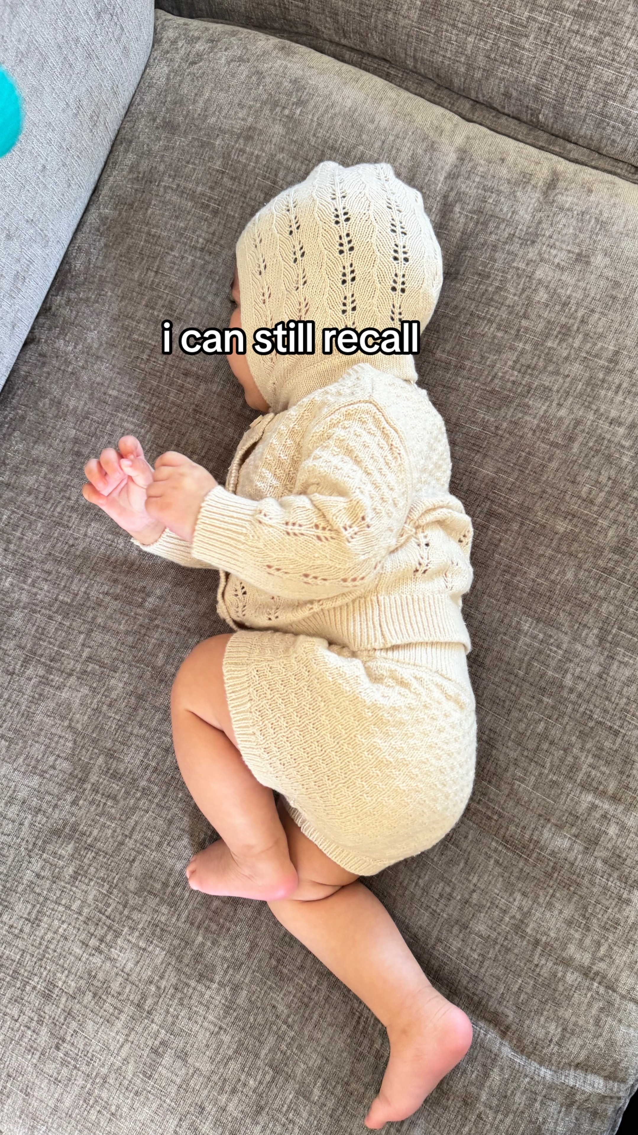 @THEHIJABIGIRLWITHABABY